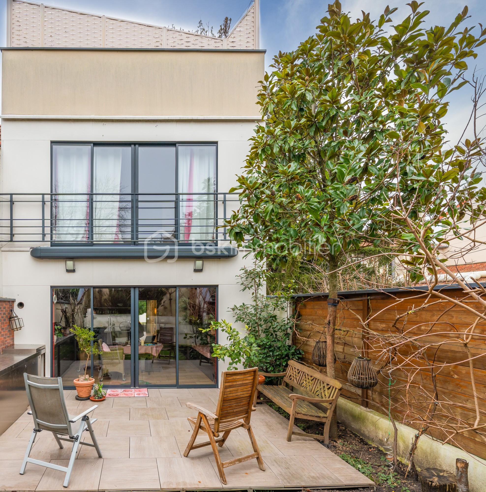 Maison de 144 m² - DSC02892-Modifier (2).jpg