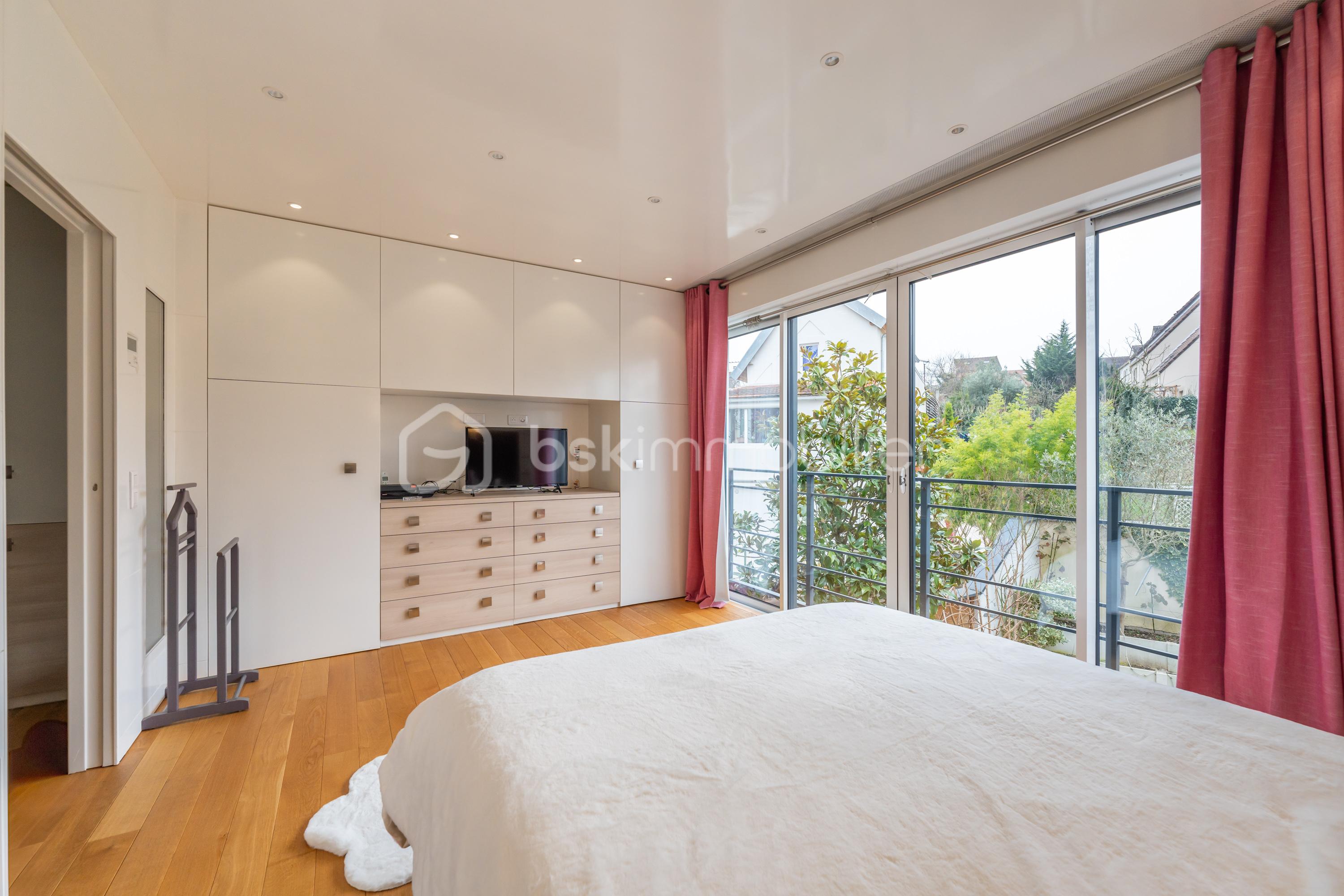 Maison de 144 m² - DSC02908.jpg