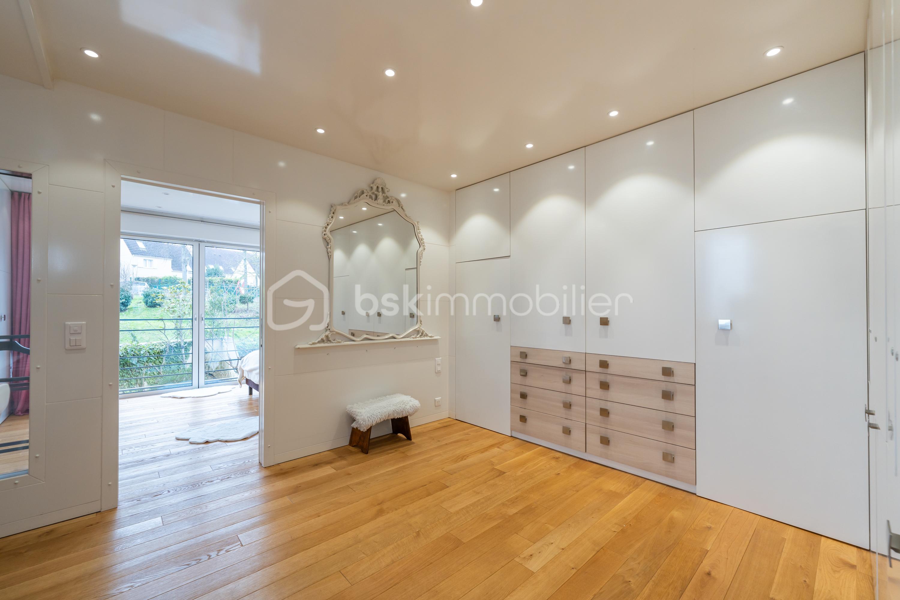 Maison de 144 m² - DSC02911.jpg