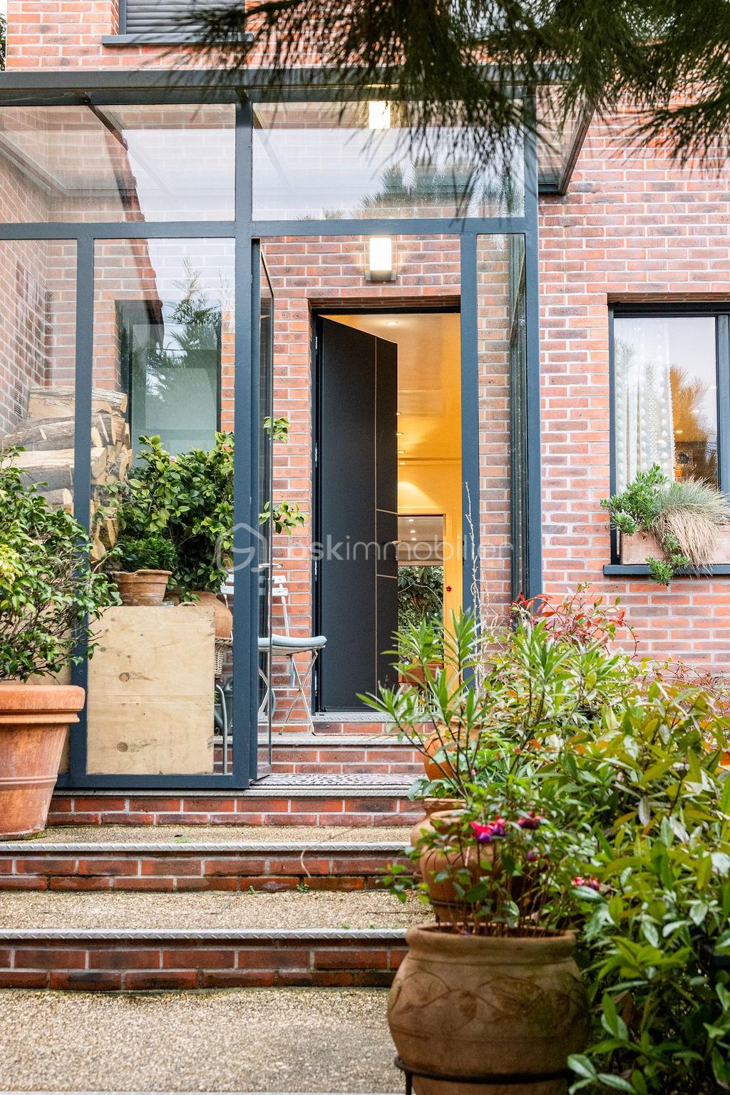 Maison de 144 m² - ChristineMillietImmo-AnneGuillardPhotography-002.jpg