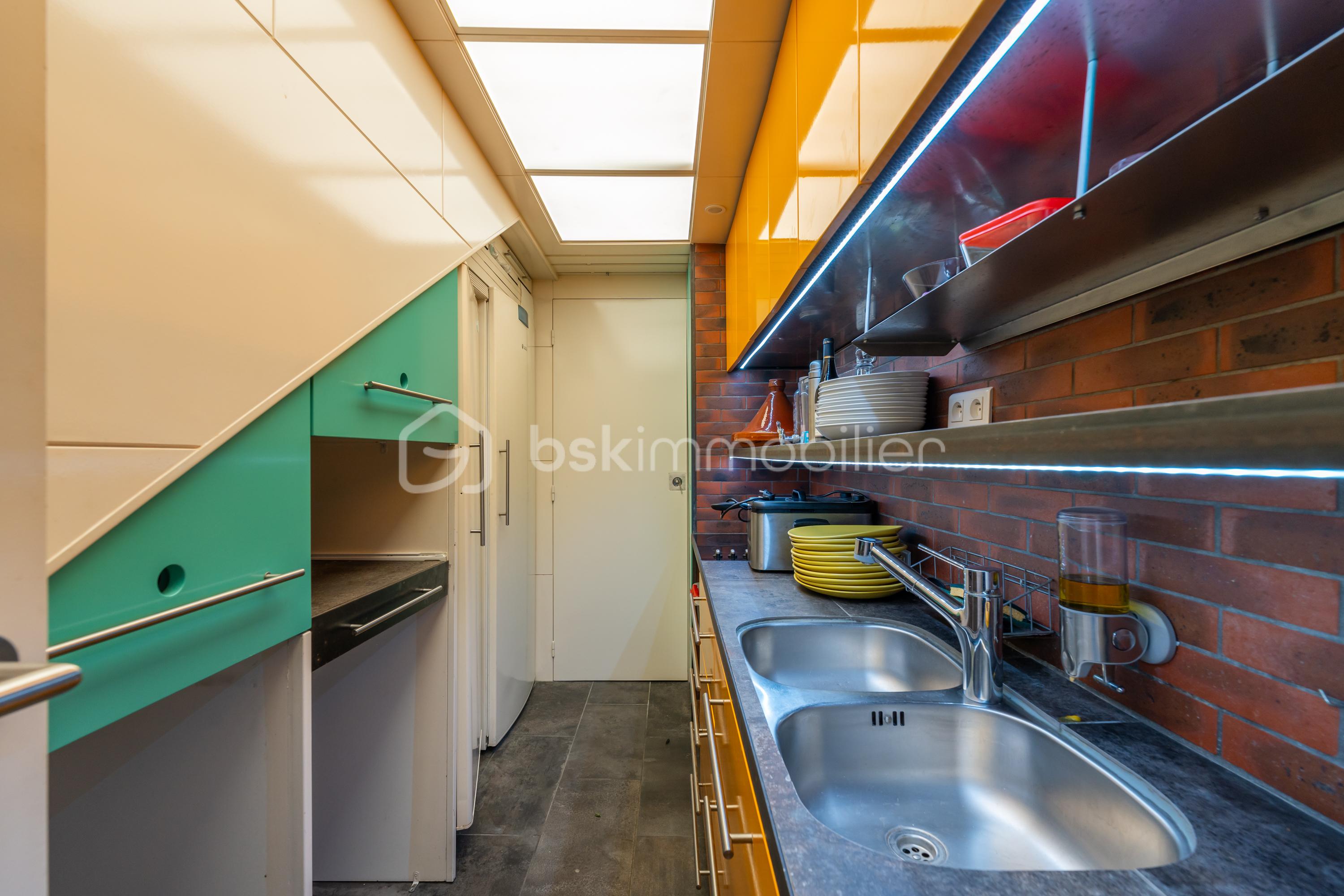 Maison de 144 m² - DSC02900.jpg