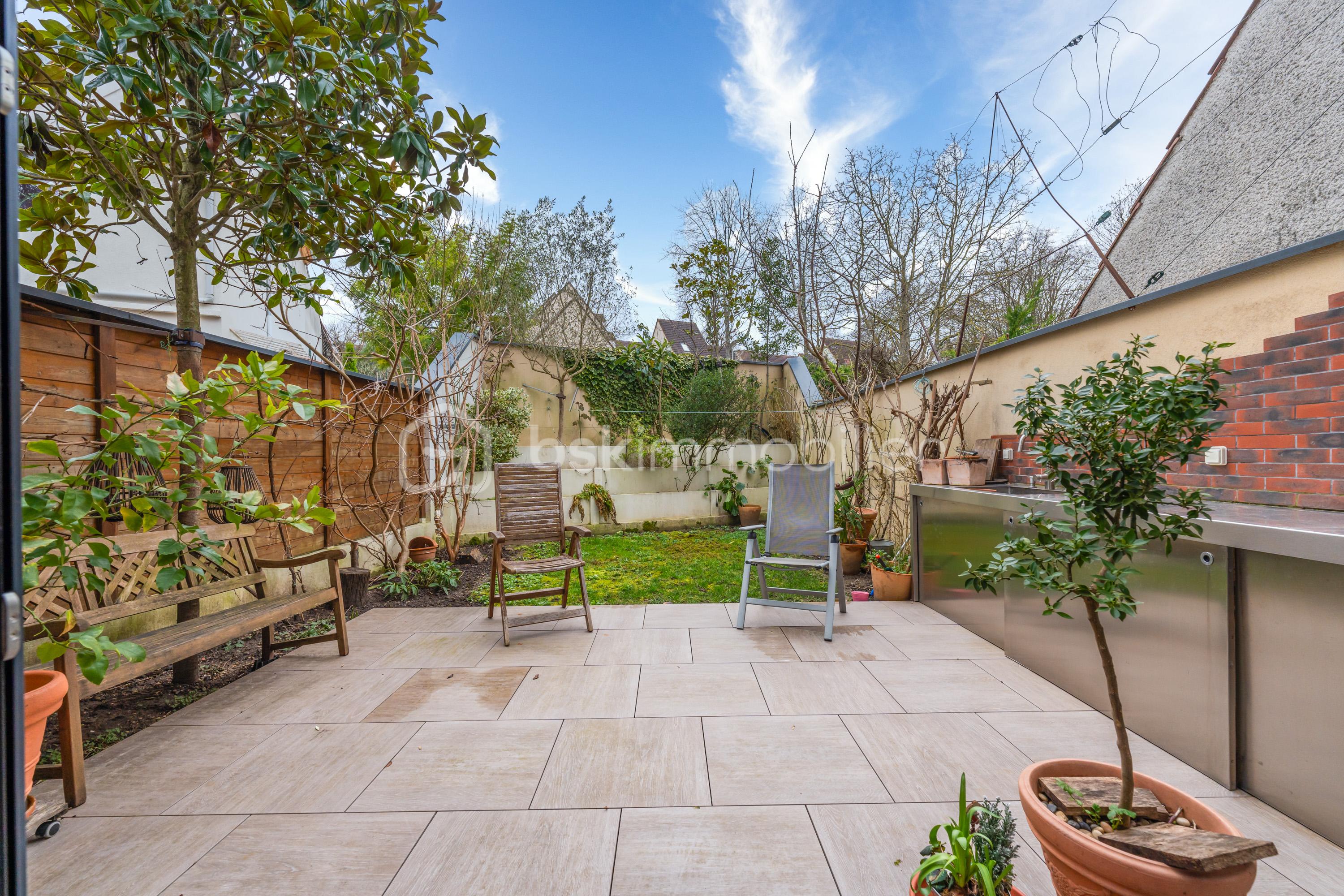 Maison de 144 m² - DSC02891-Modifier.jpg