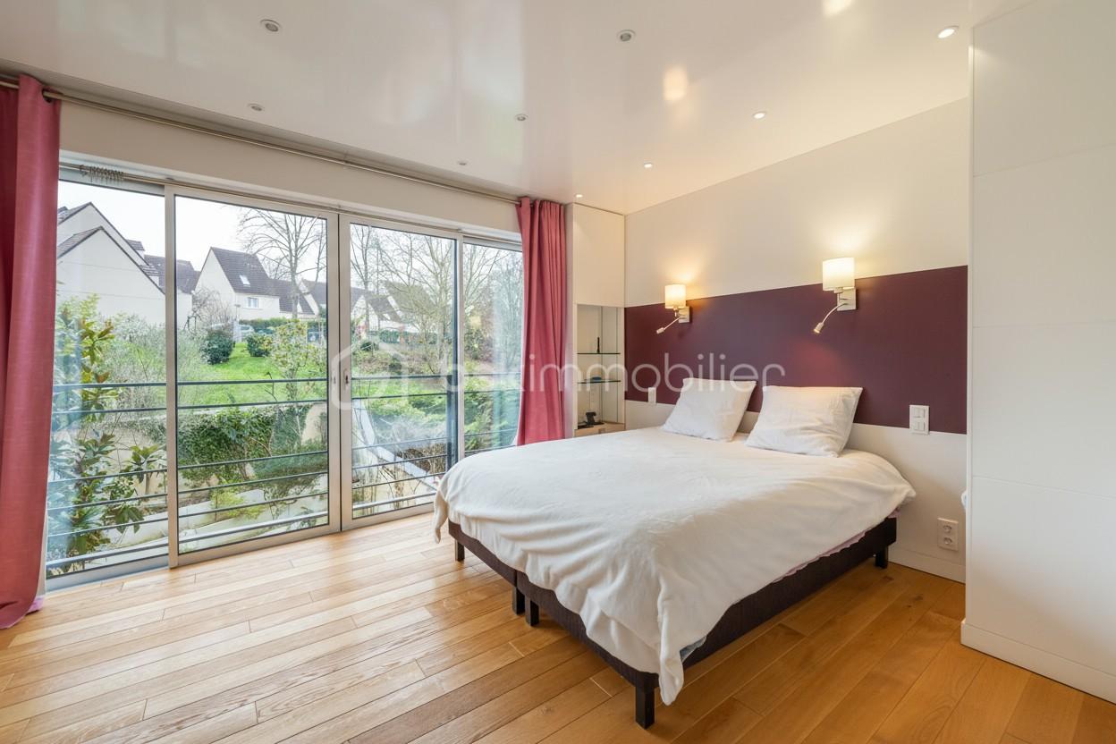 Maison de 144 m² - generated_2025-11-07T14_26_00.168.jpg