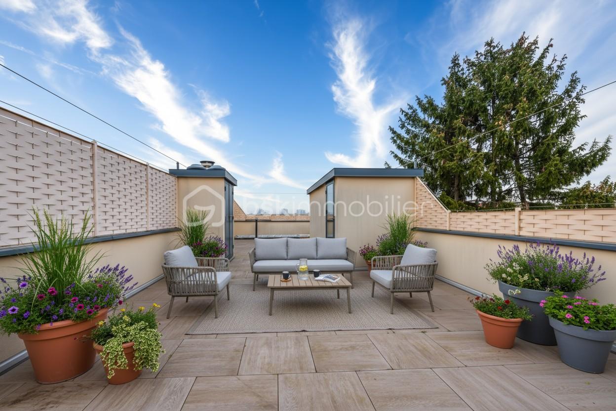 Maison de 144 m² - generated_2025-11-07T14_56_16.600.jpg