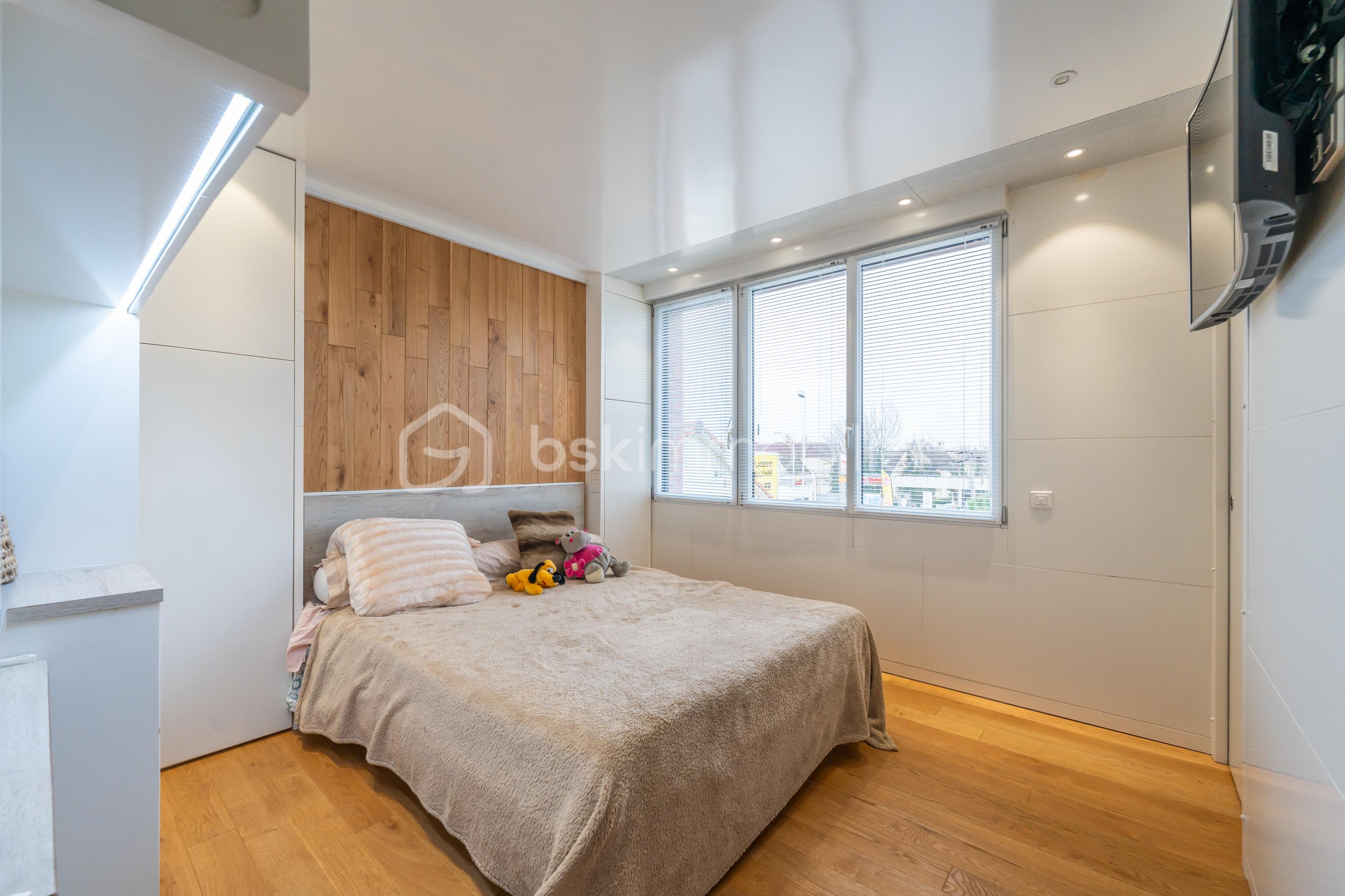 Maison de 144 m² - DSC02905.jpg