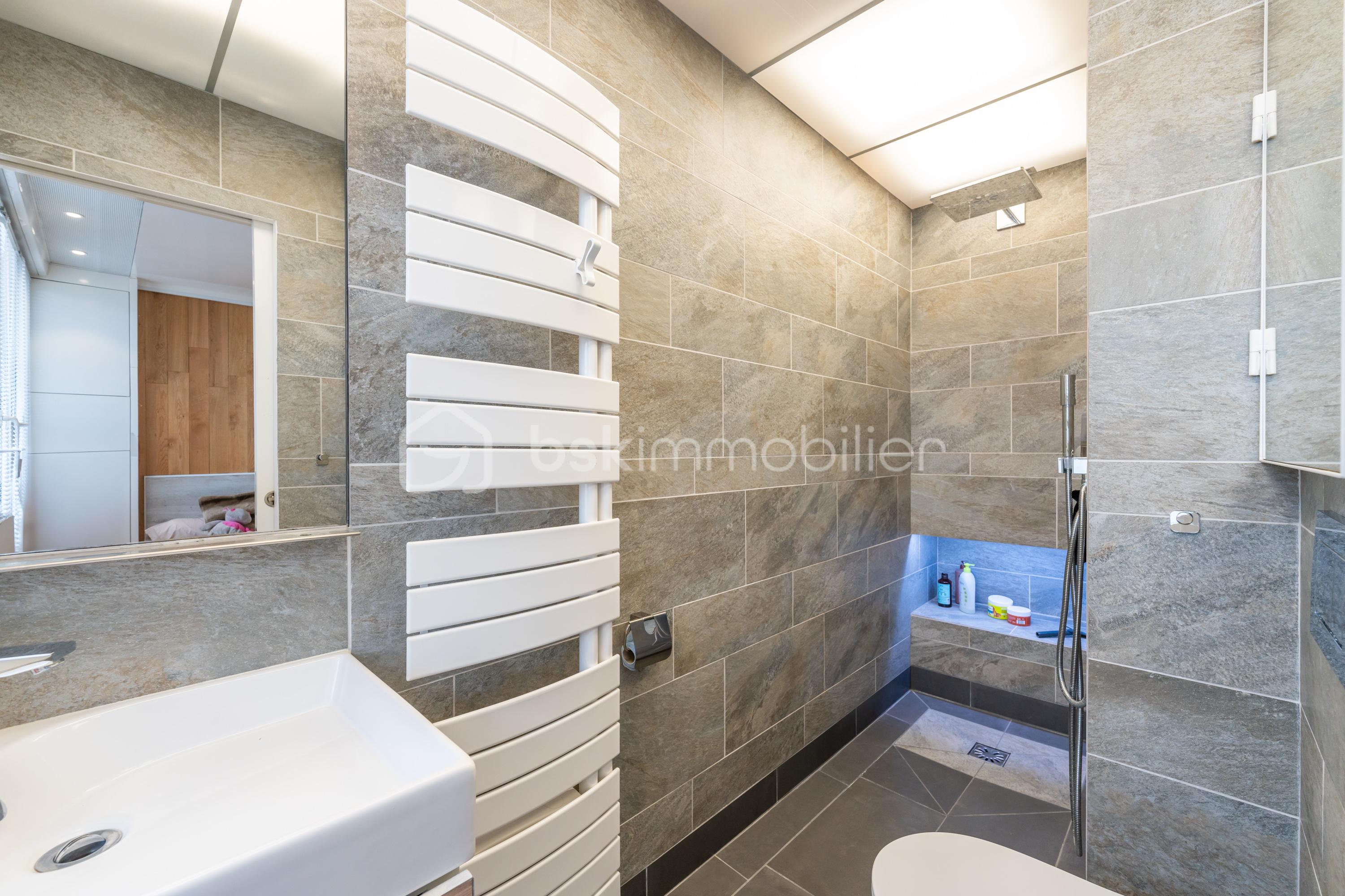 Maison de 144 m² - DSC02903.jpg