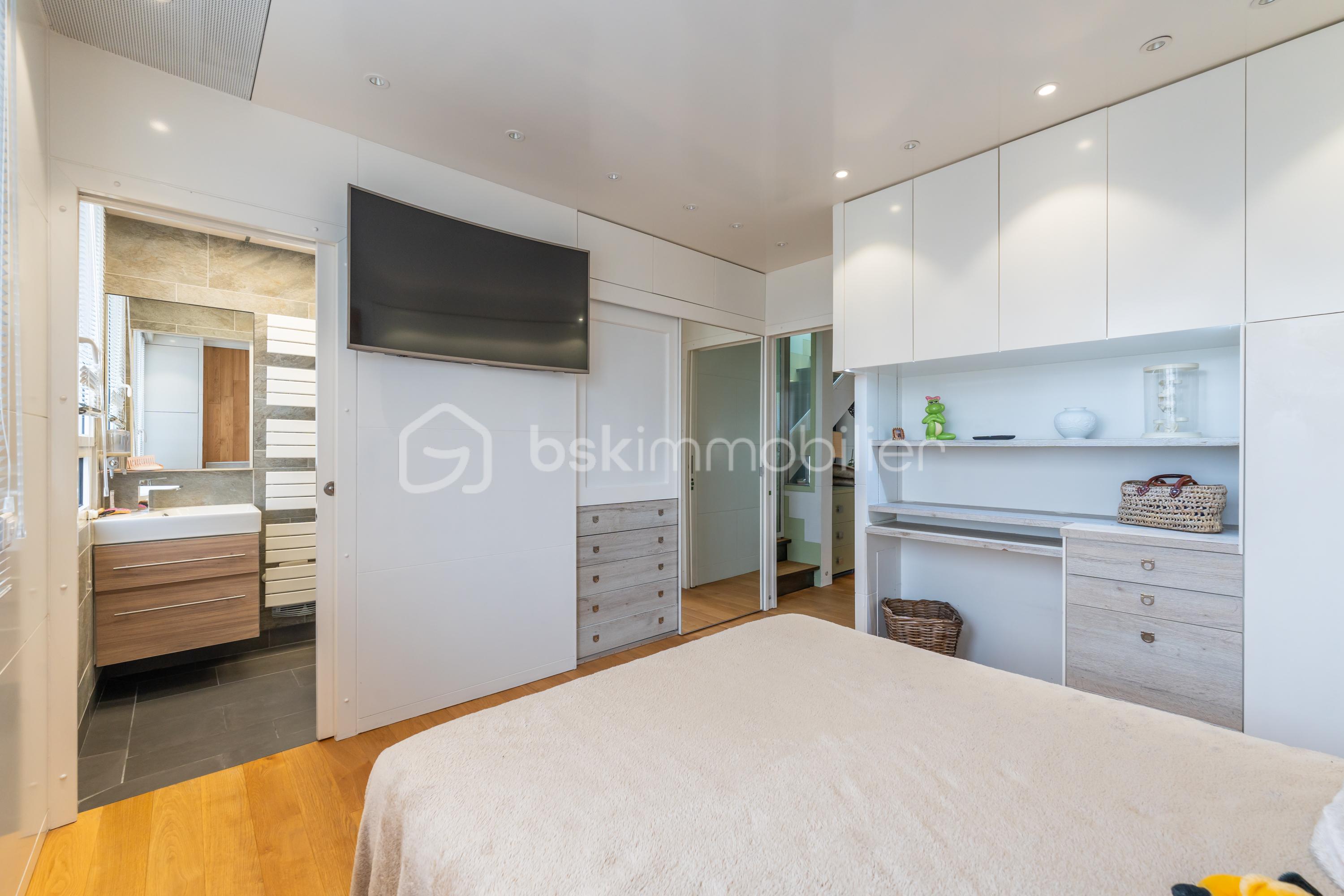 Maison de 144 m² - DSC02904.jpg