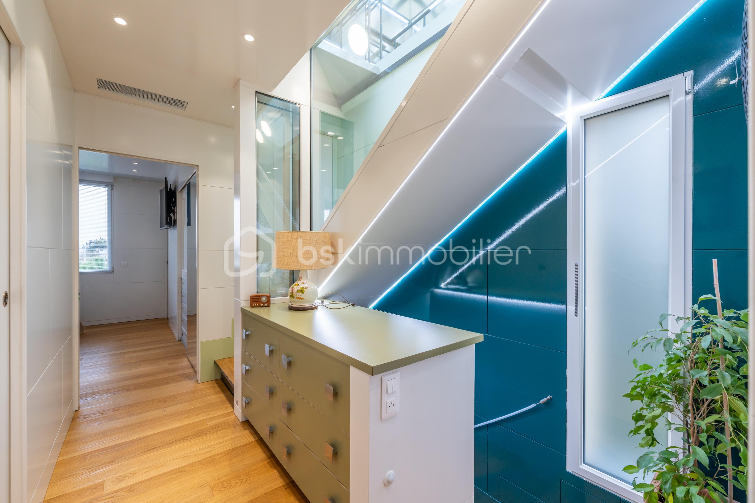 Maison de 144 m² - DSC02910.jpg