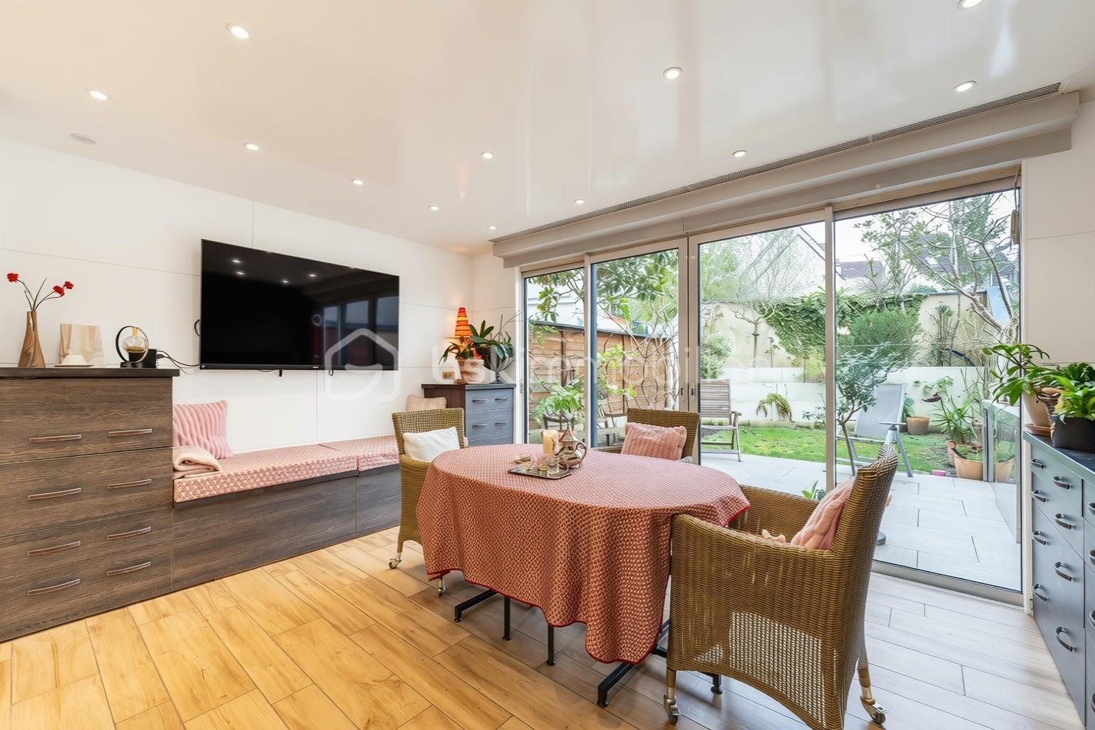 Maison de 144 m² - 8822e5630f592ff-1.jpg