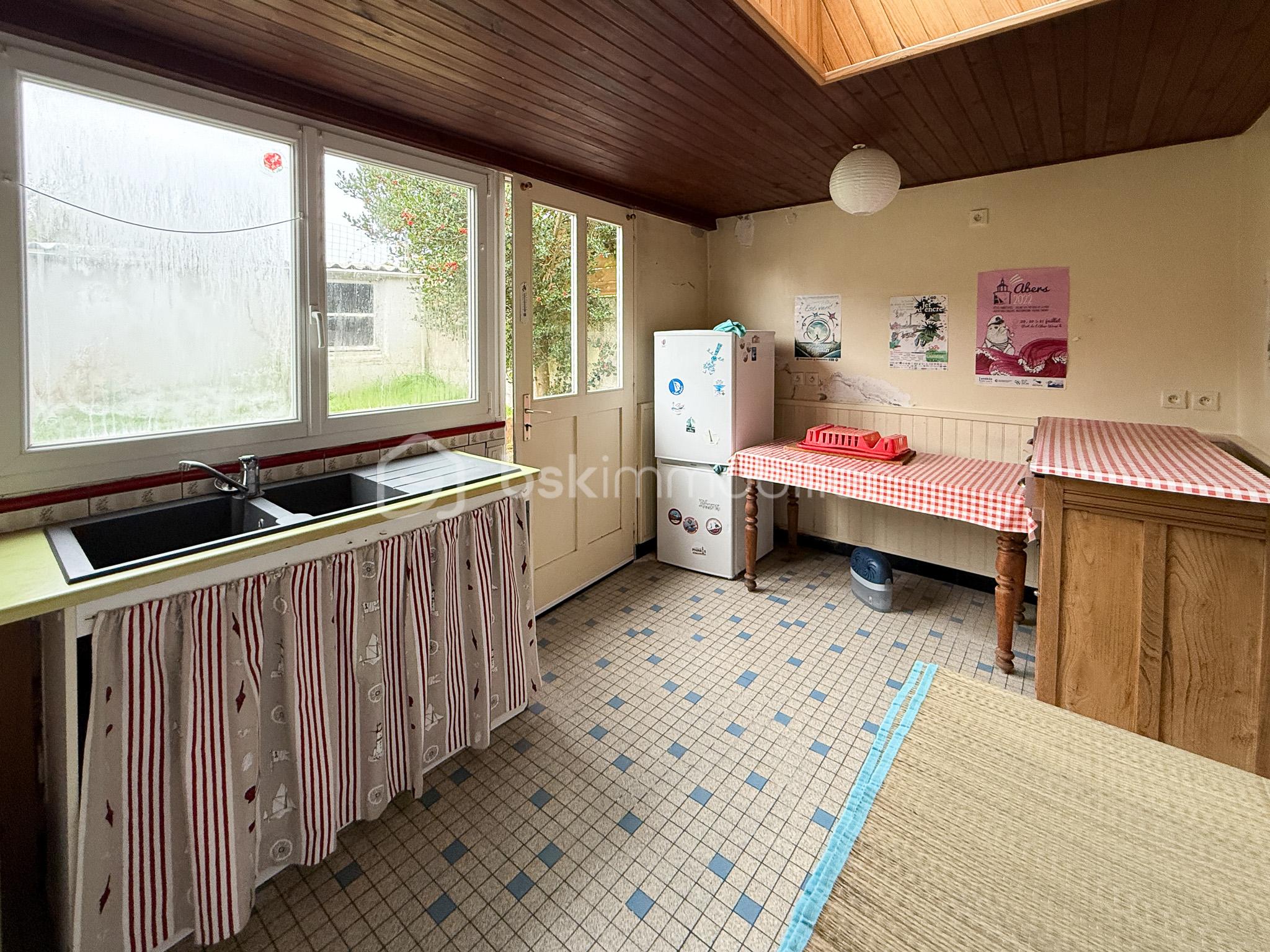 Maison de 65 m² - IMG_6159.jpg