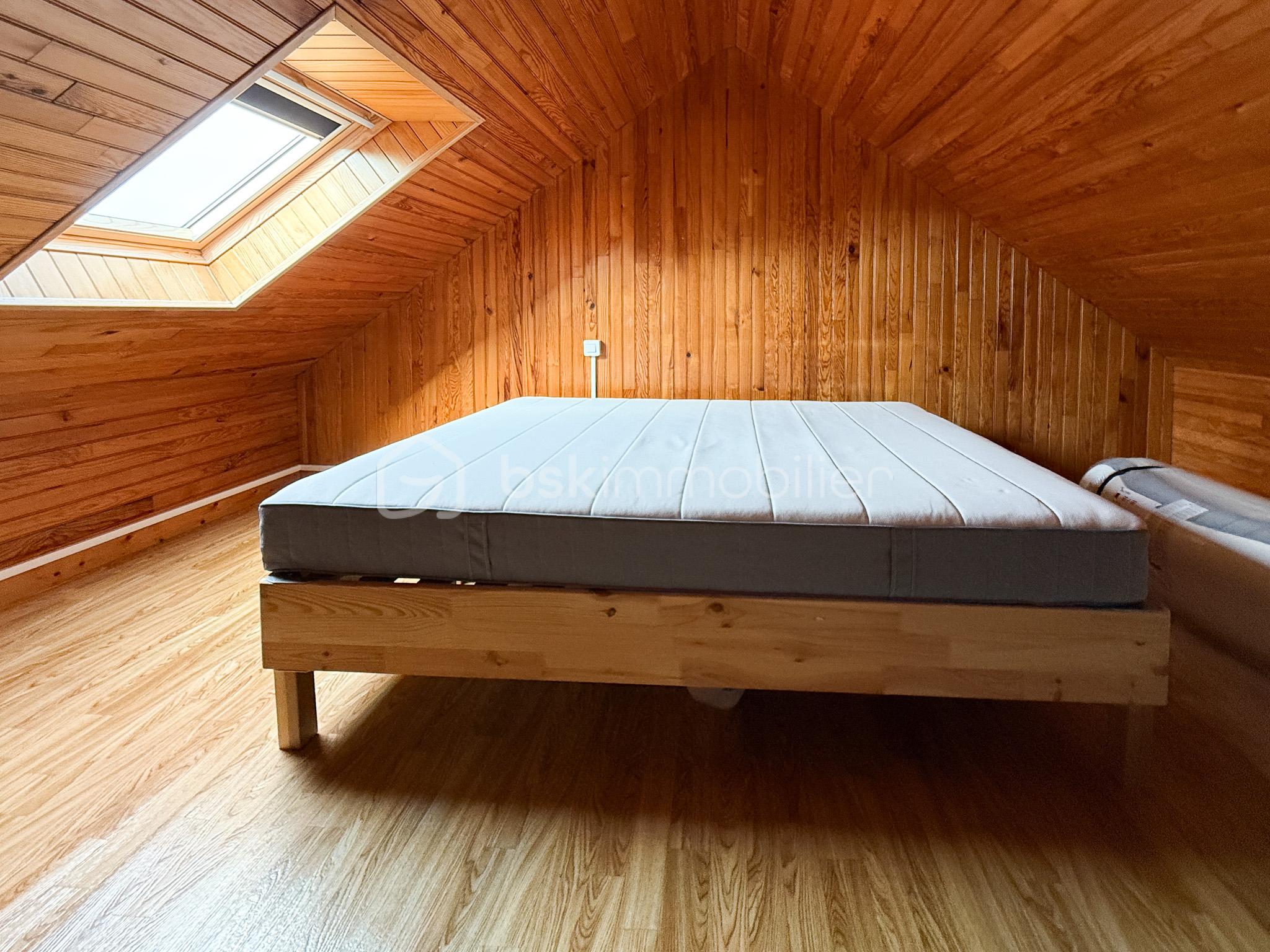 Maison de 65 m² - IMG_6188.jpg