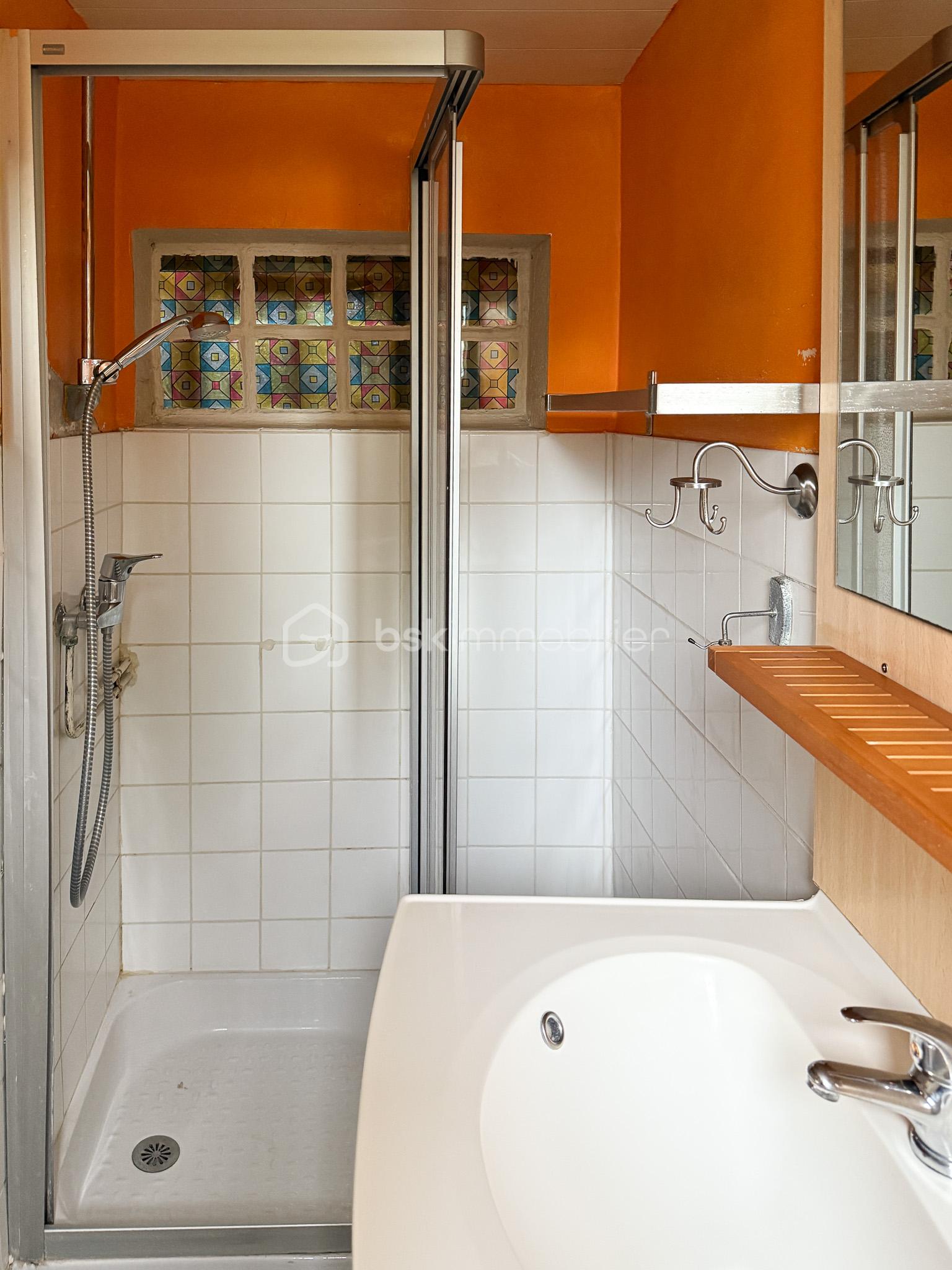 Maison de 65 m² - IMG_6153.jpg