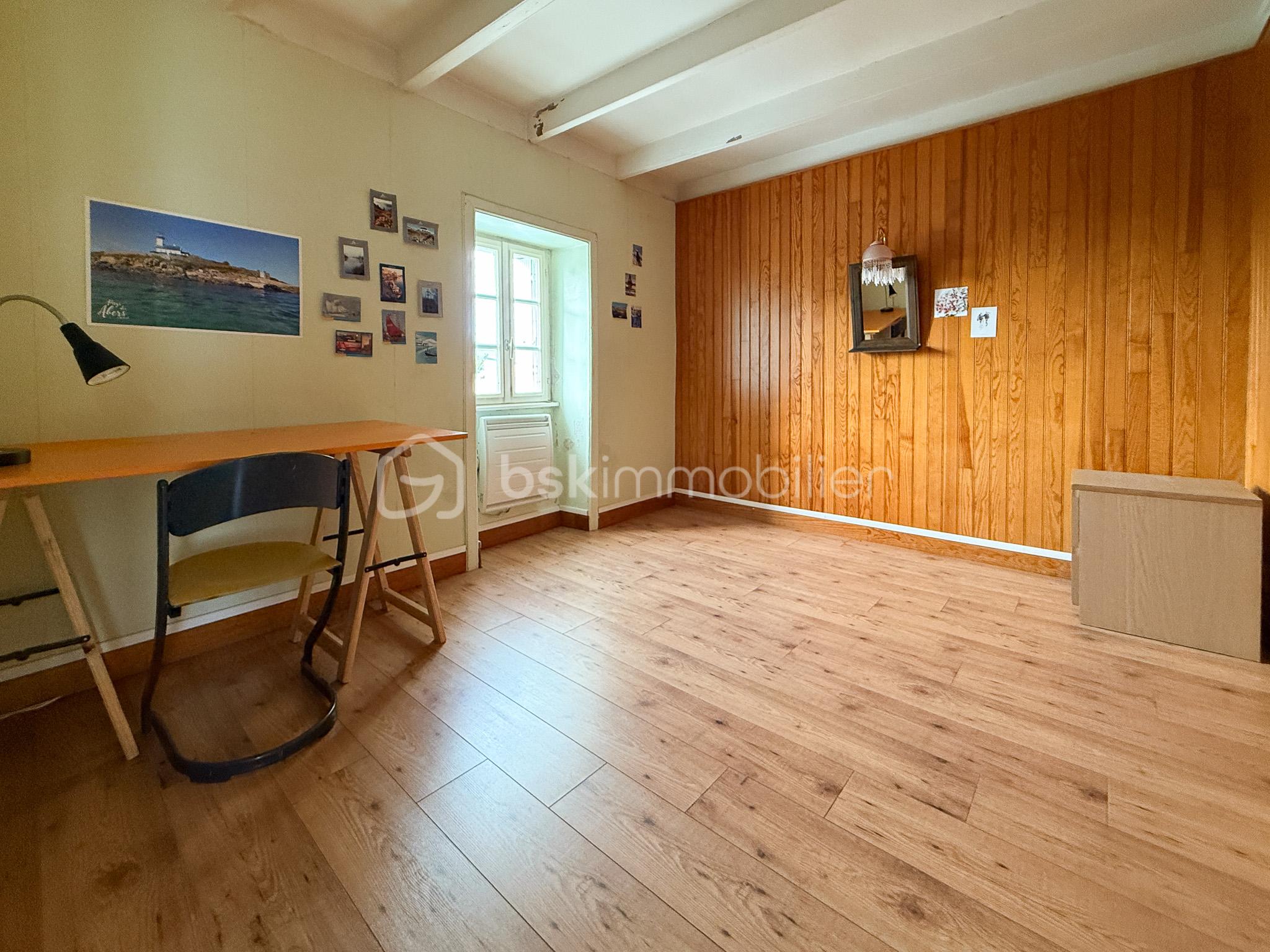 Maison de 65 m² - IMG_6186.jpg