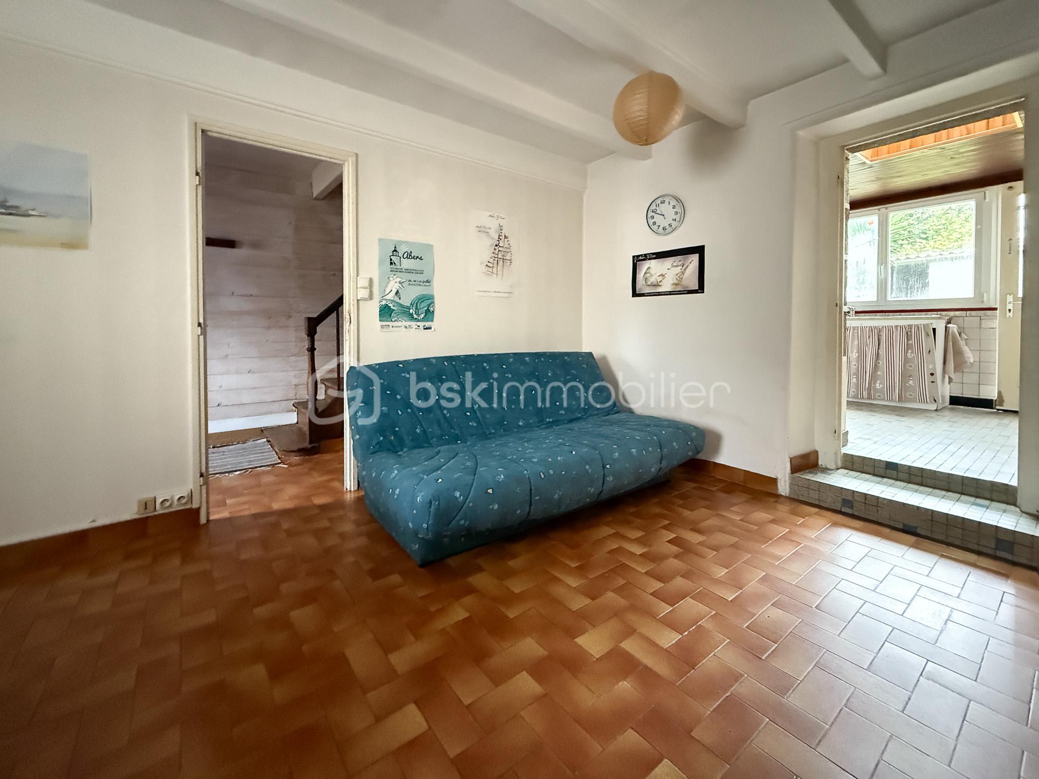 Maison de 65 m² - IMG_6162.jpg