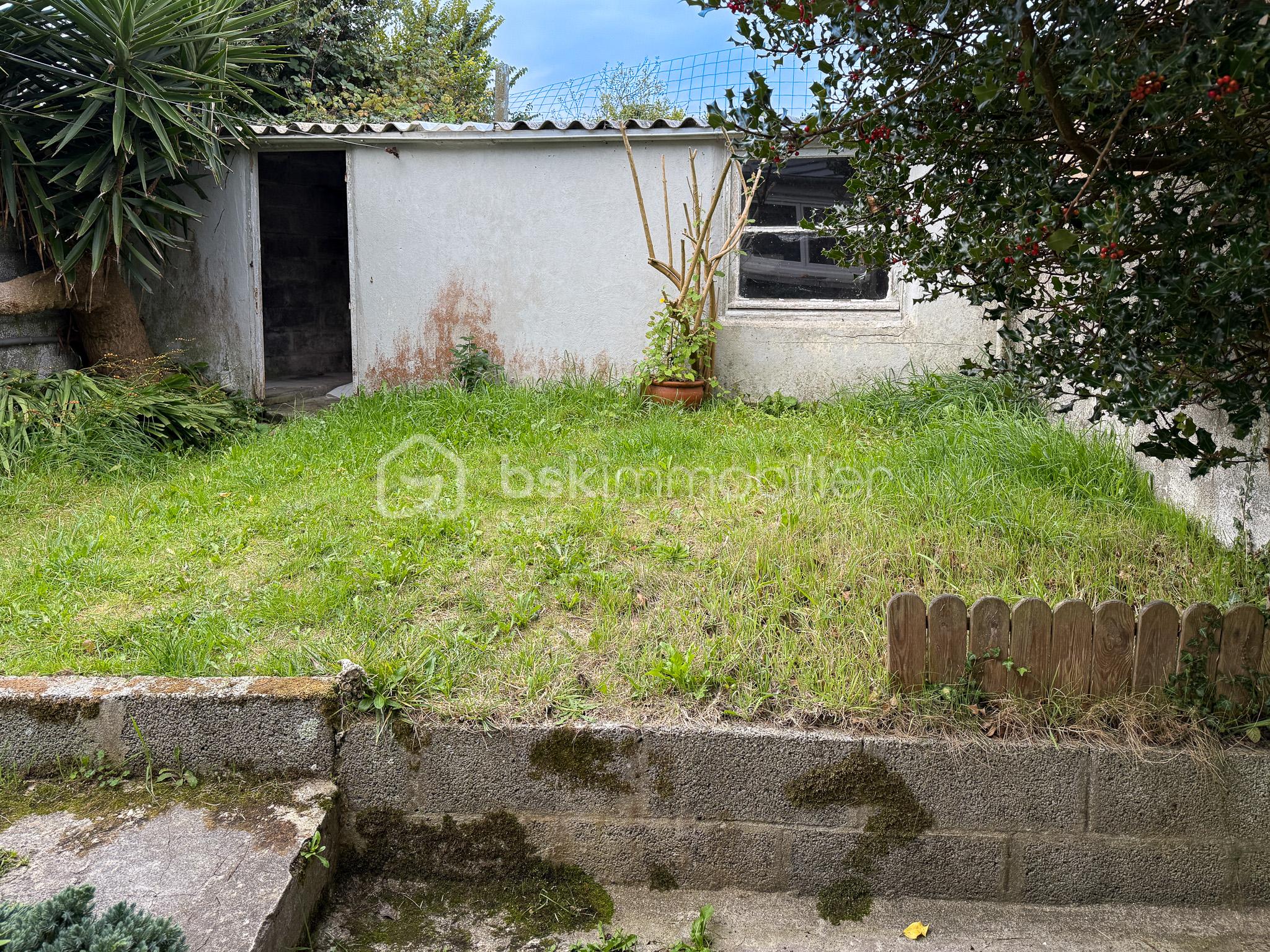 Maison de 65 m² - IMG_6155.jpg