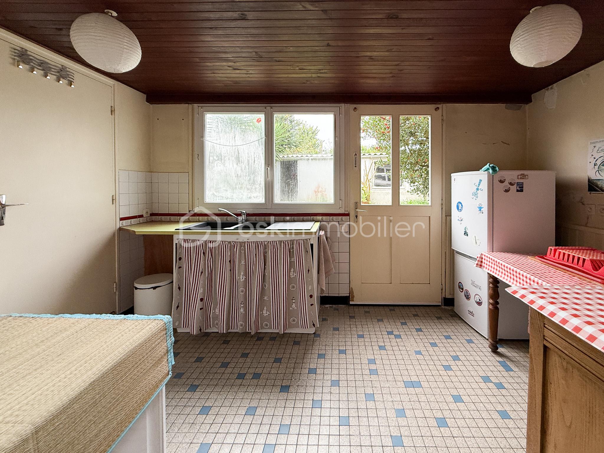 Maison de 65 m² - IMG_6168.jpg