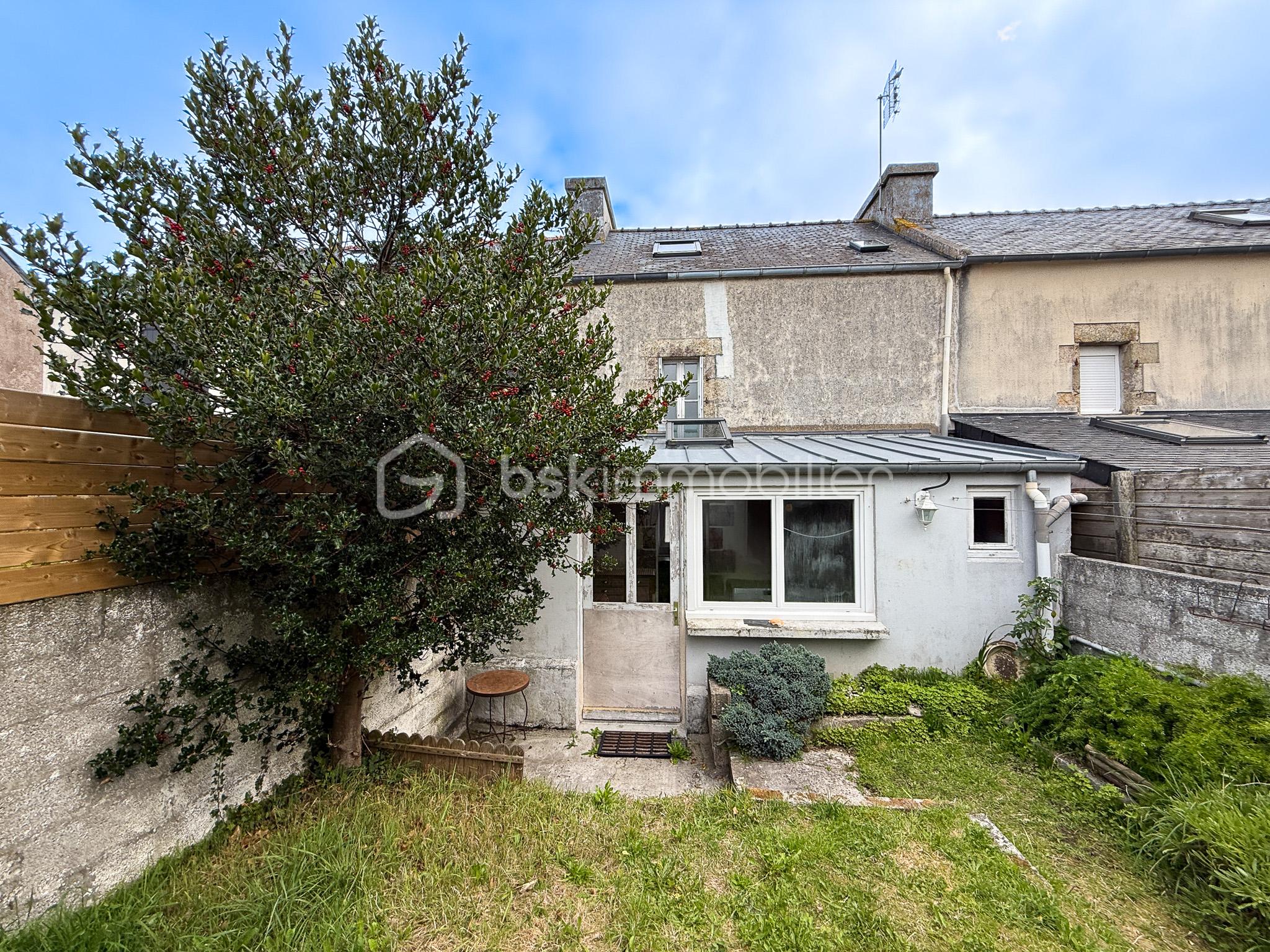 Maison de 65 m² - IMG_6170.jpg