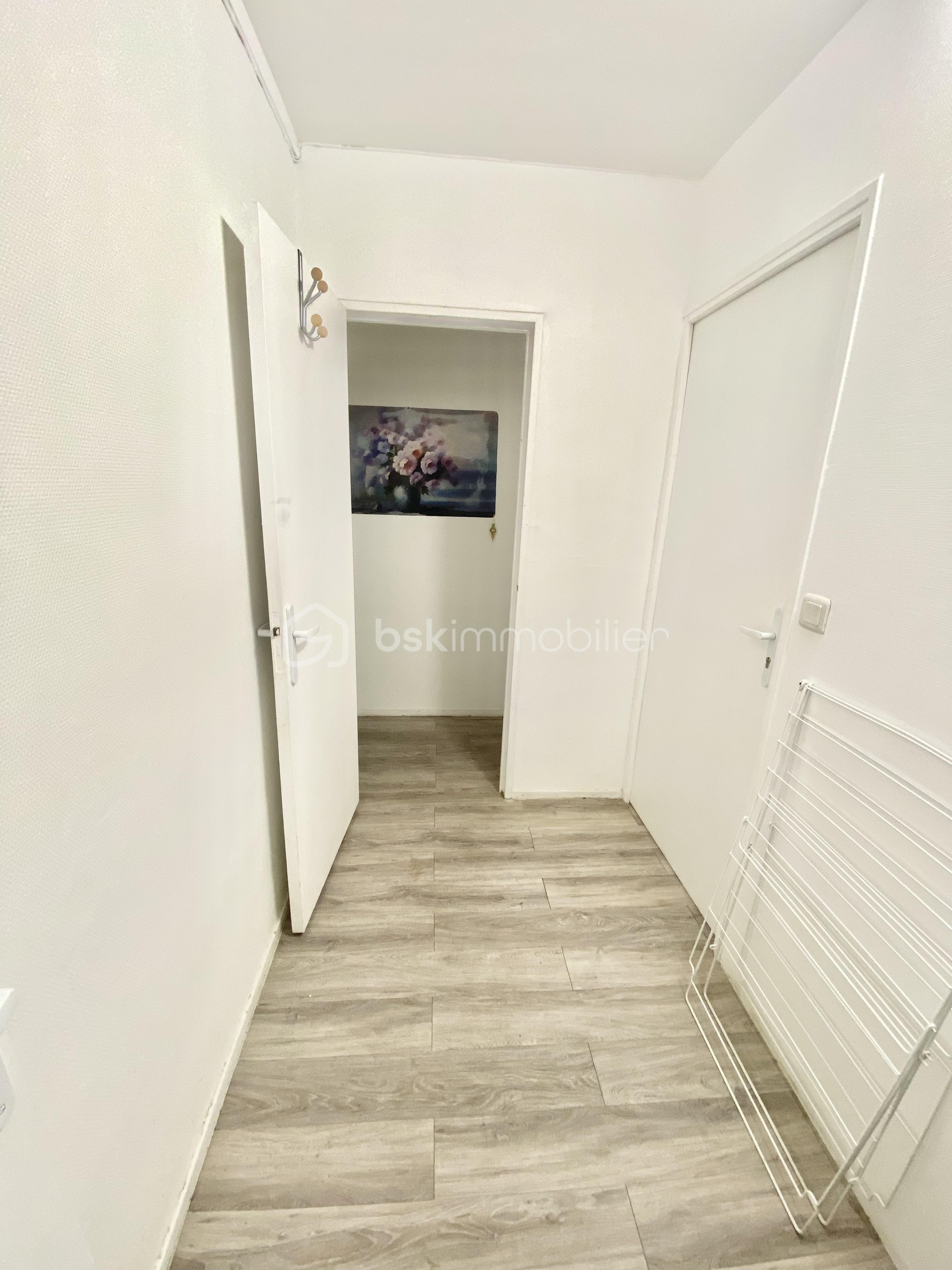 Appartement de 59 m² - IMG_9079.jpg