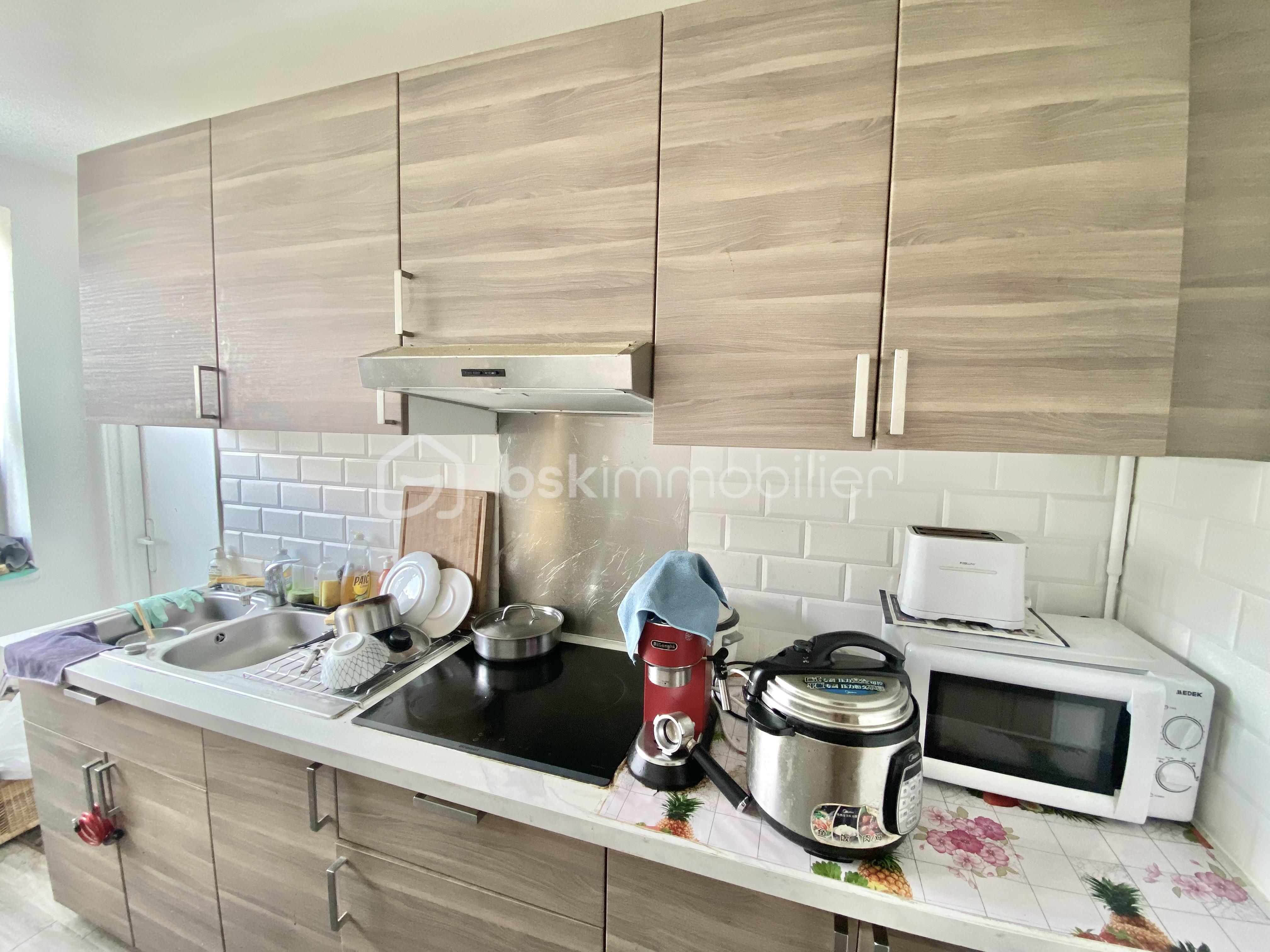 Appartement de 59 m² - IMG_9083.jpg