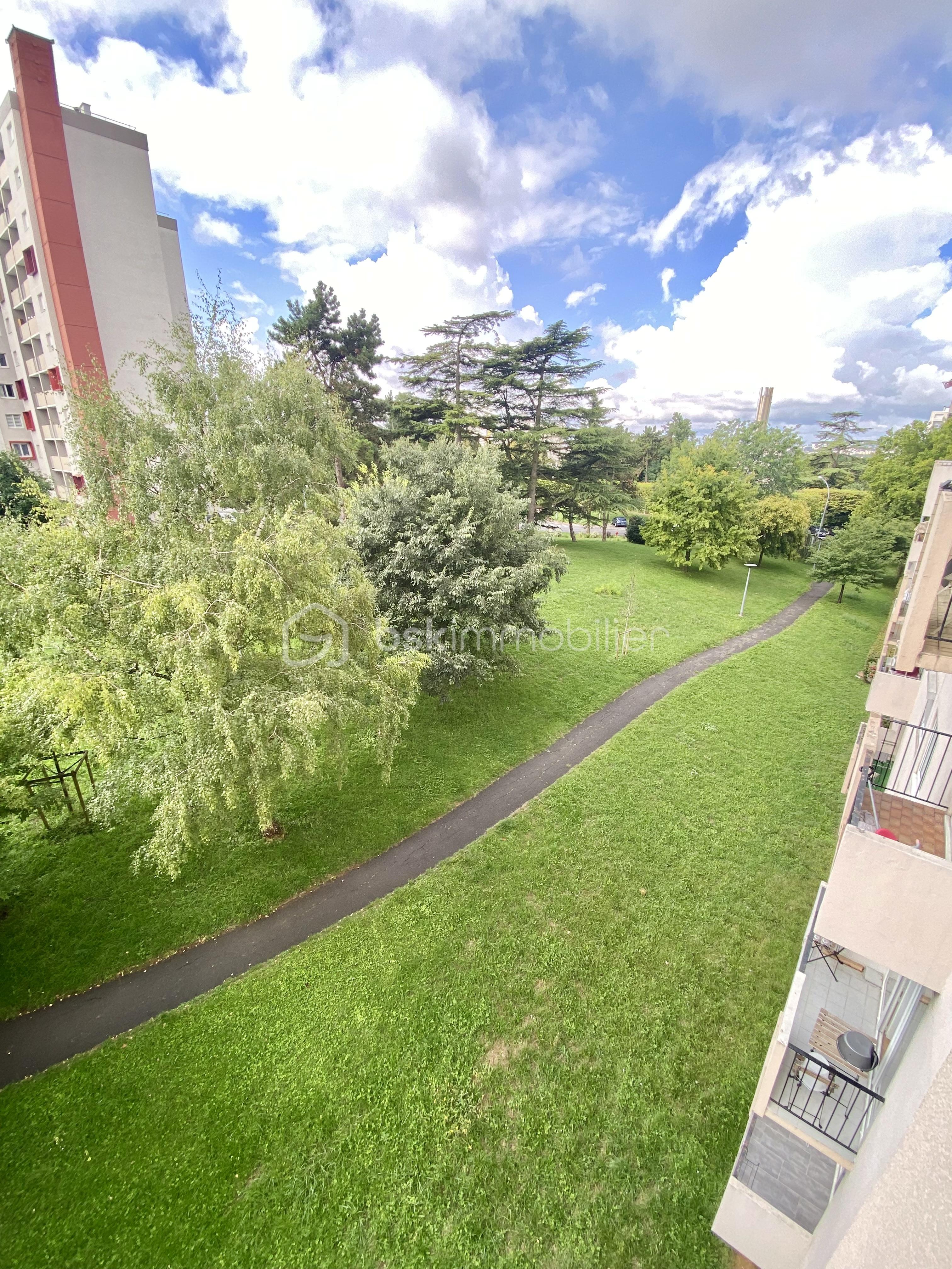 Appartement de 59 m² - IMG_9074.jpg