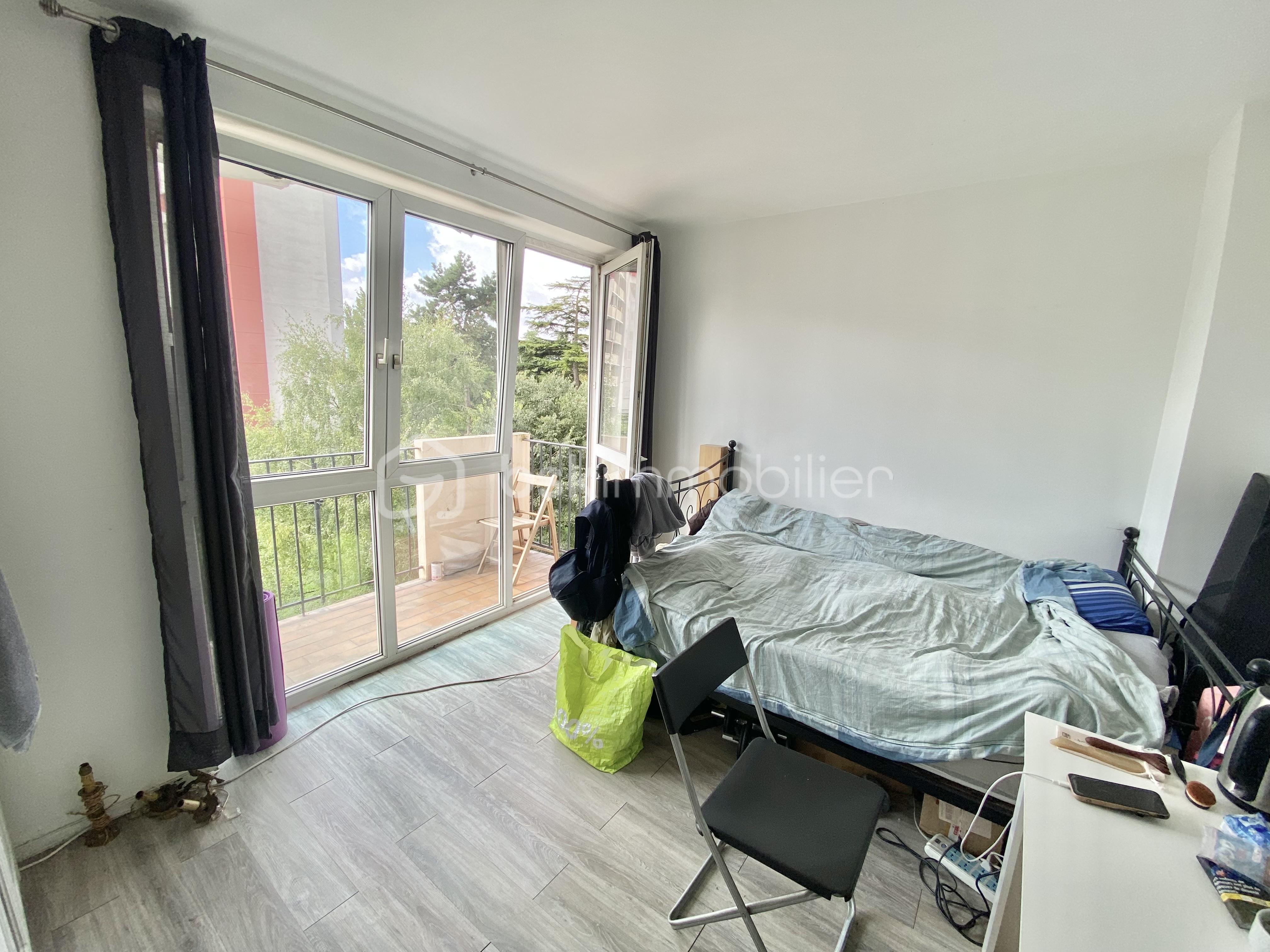 Appartement de 59 m² - IMG_9075.jpg