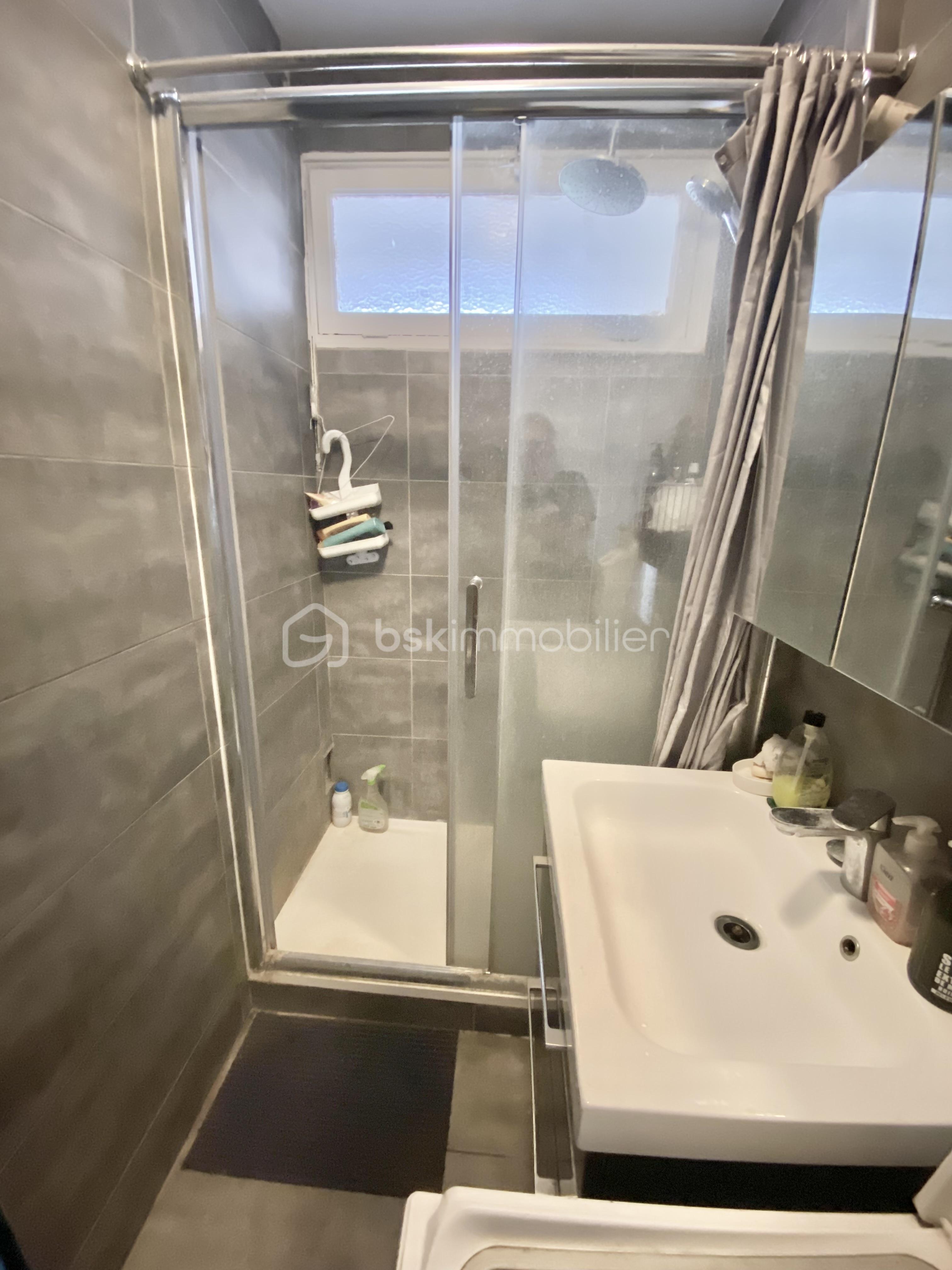Appartement de 59 m² - IMG_9077.jpg