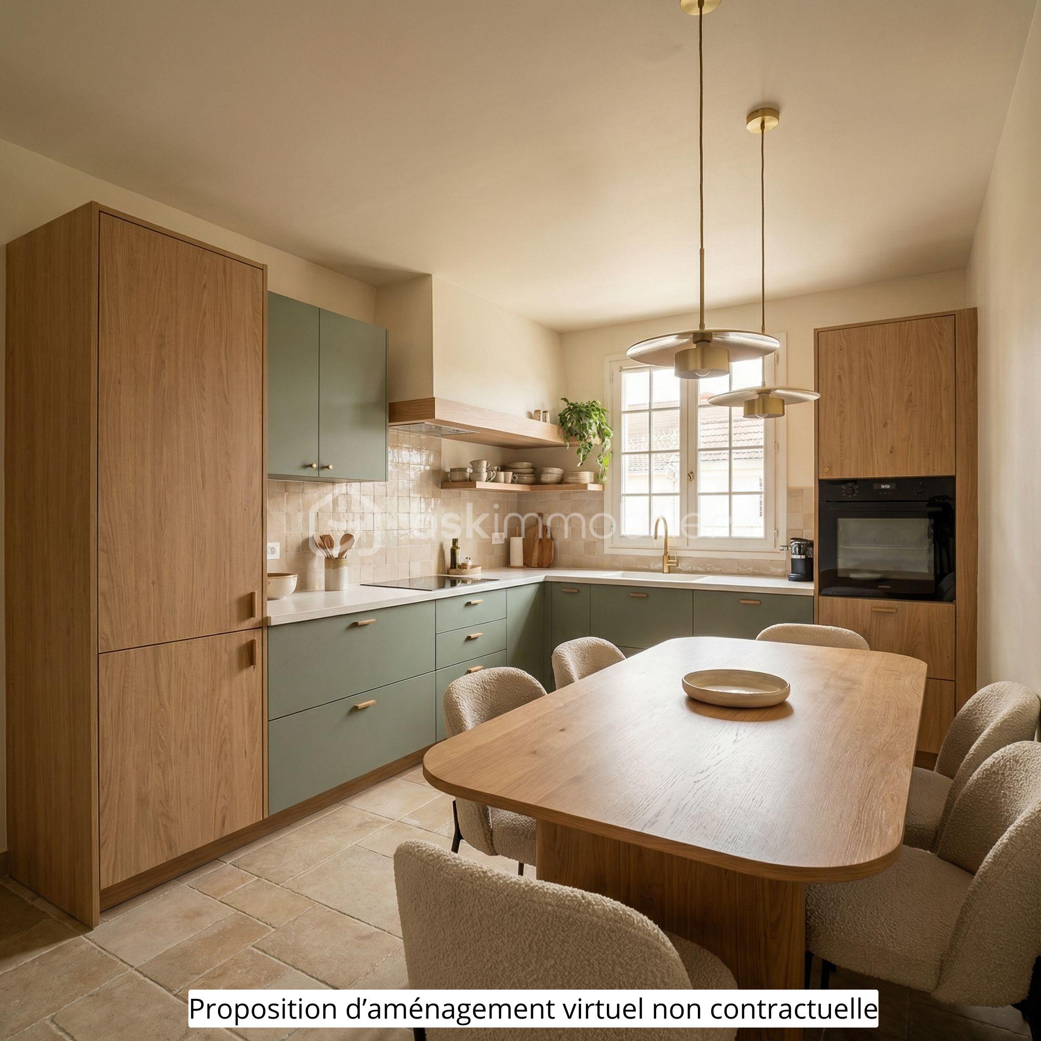 Maison traditionnelle de 125 m² - Design sans titre (6).png