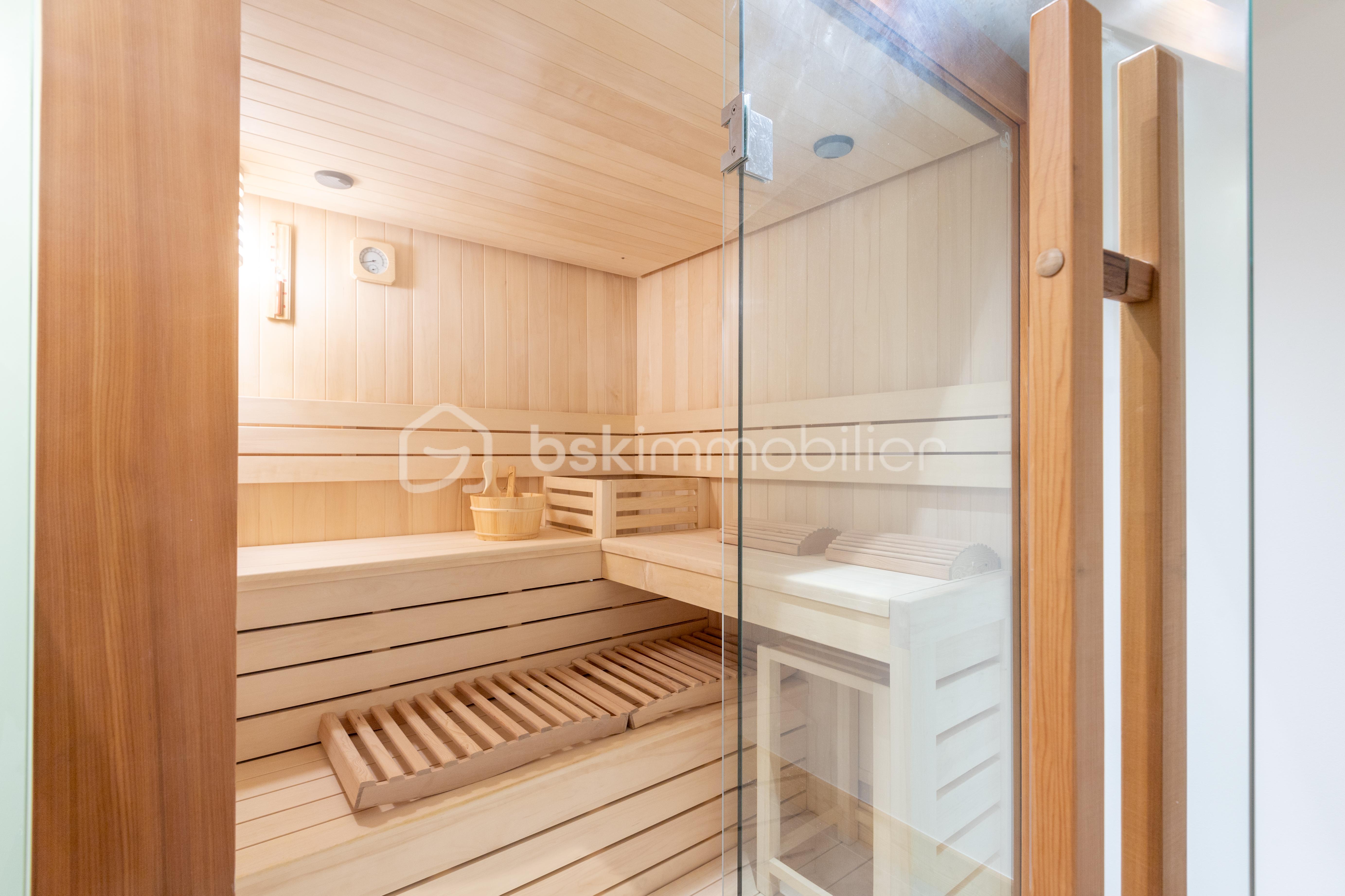 Duplex de 179 m² - BSK-Chalet1-Bettaix©KaptureHD-31.jpg