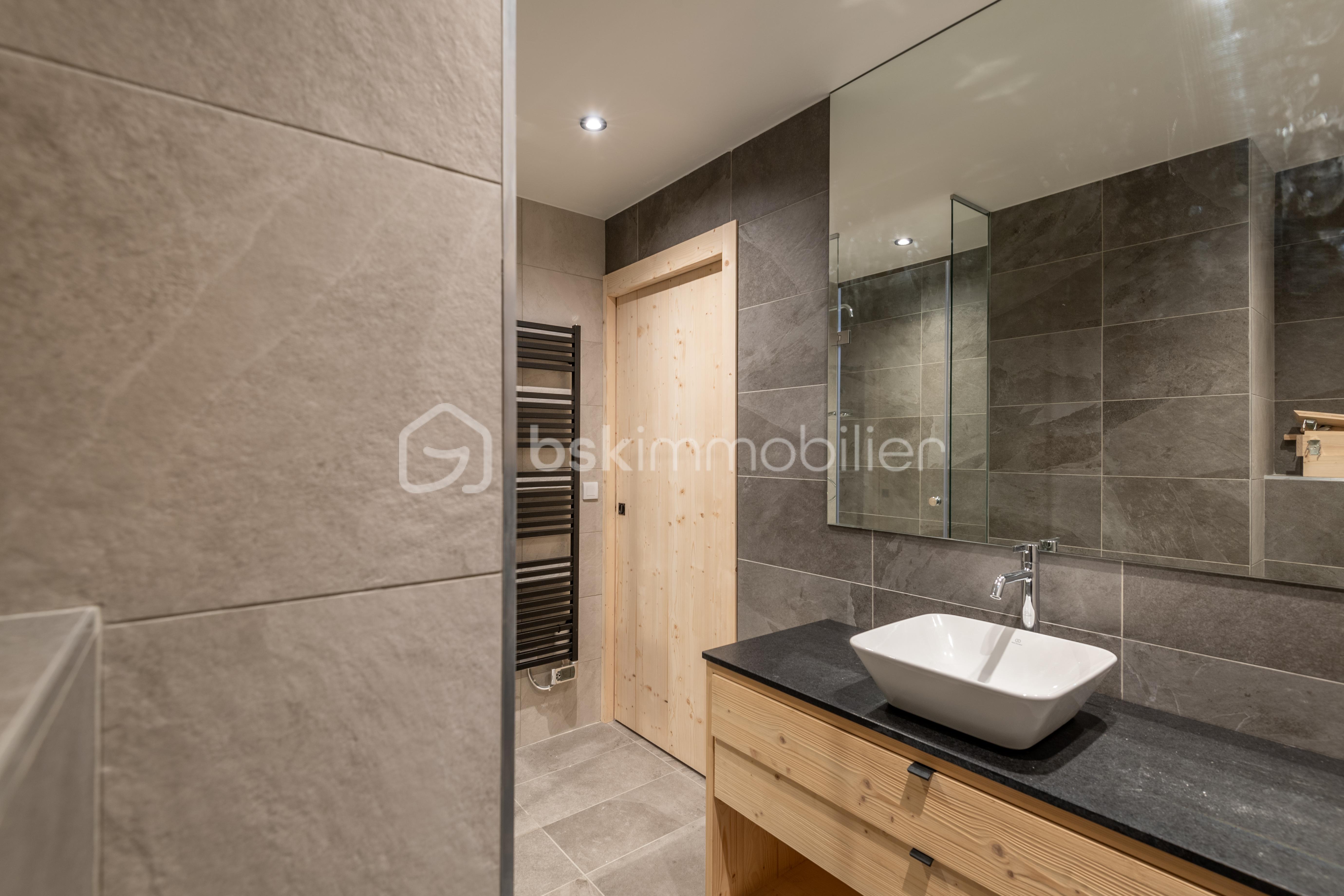 Duplex de 179 m² - BSK-Chalet1-Bettaix©KaptureHD-33.jpg