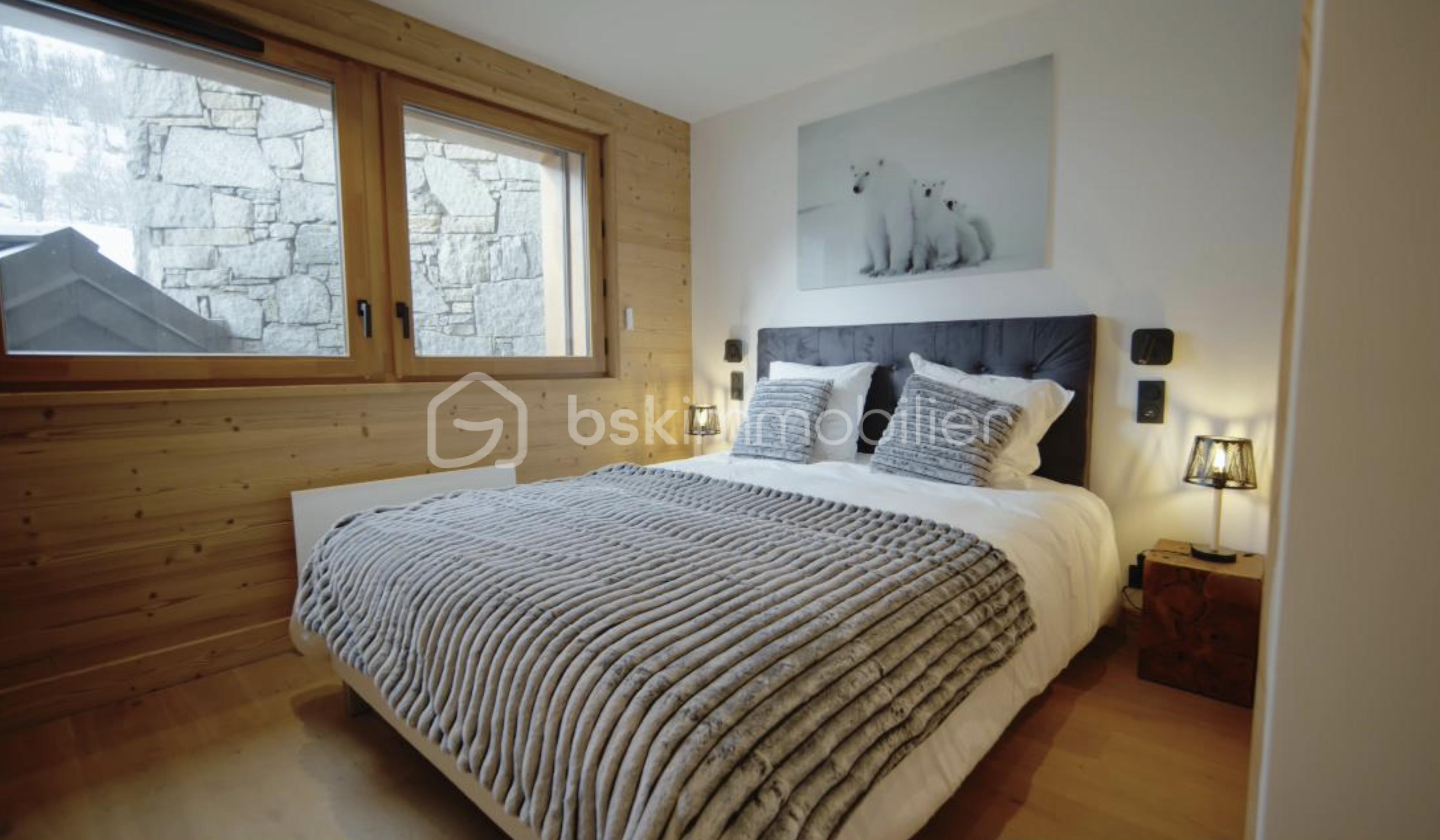 Duplex de 179 m² - Capture d’écran 2025-12-18 à 17.22.18.png