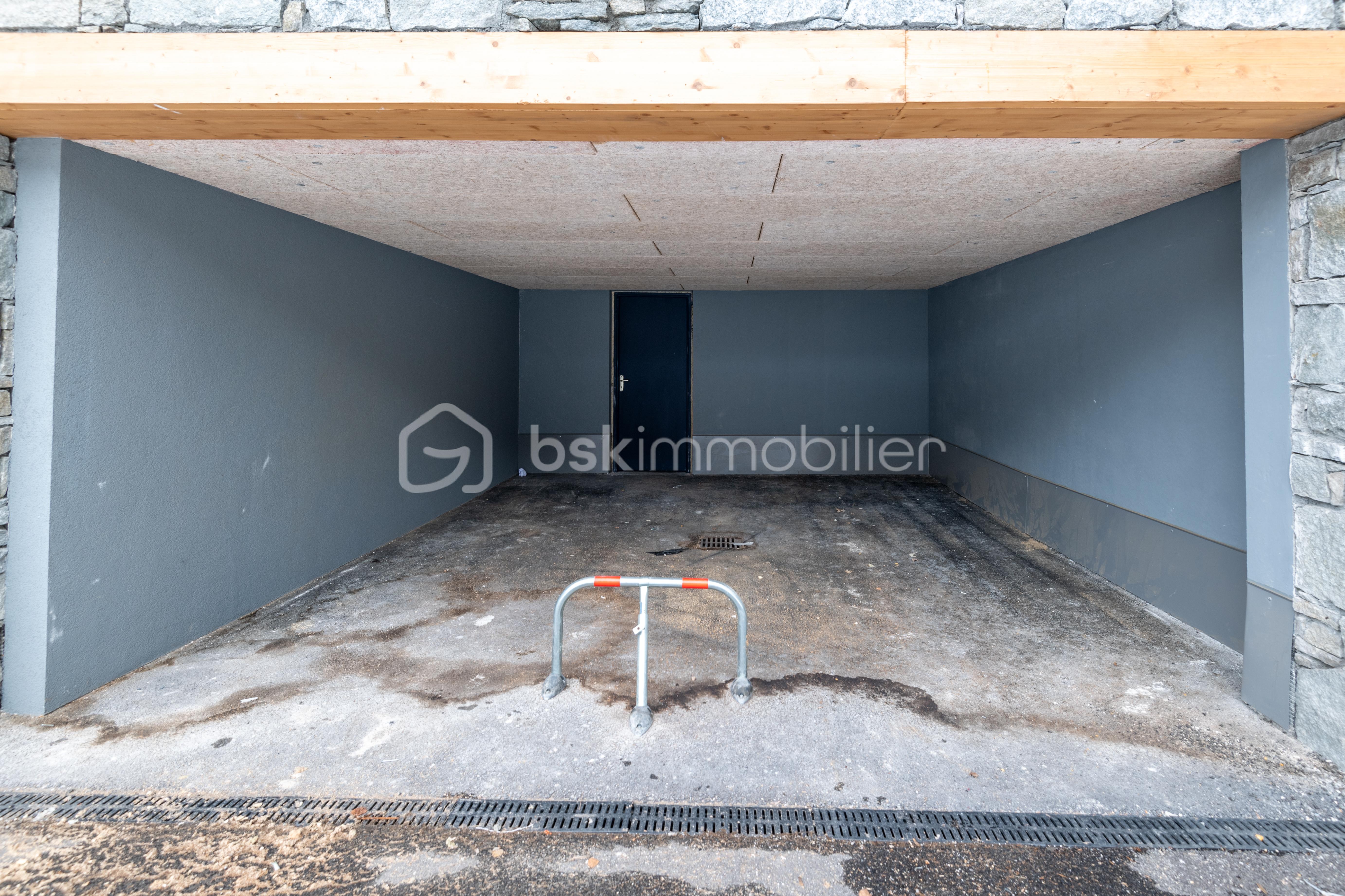 Duplex de 179 m² - BSK-Ext-résidence-Bettaix©KaptureHD-7.jpg