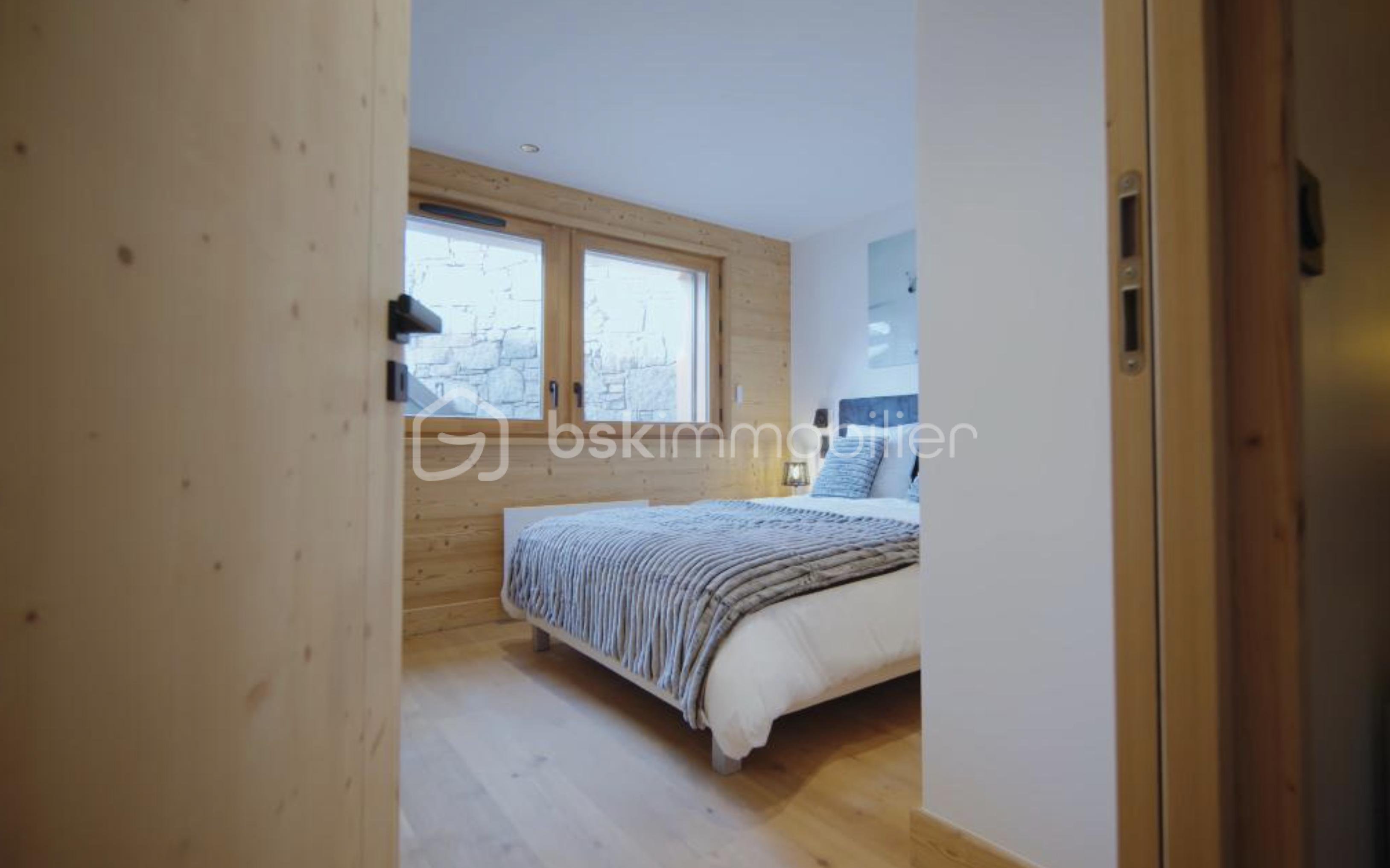 Duplex de 179 m² - Capture d’écran 2025-12-18 à 17.22.28.png