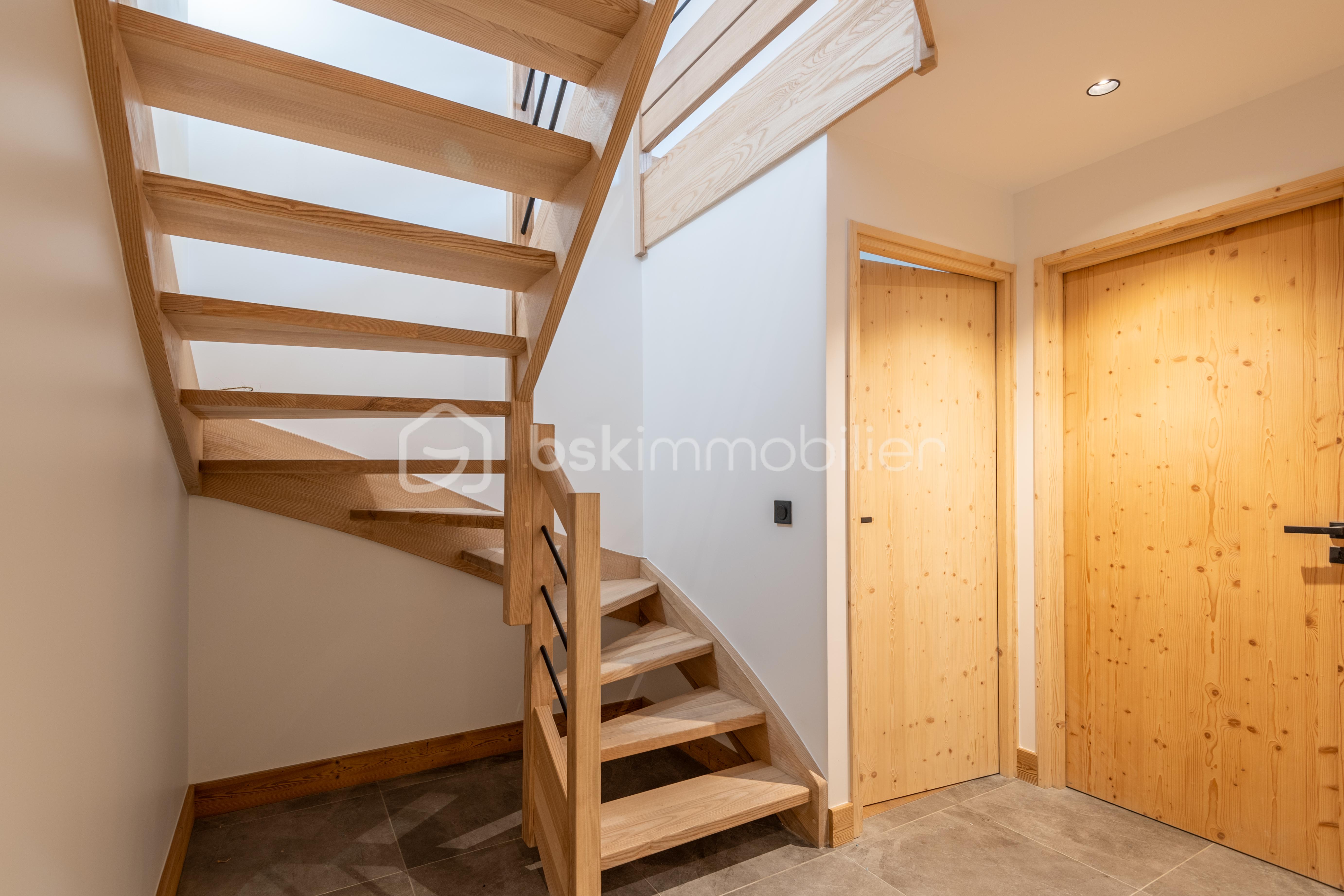 Duplex de 179 m² - BSK-Chalet1-Bettaix©KaptureHD-23.jpg