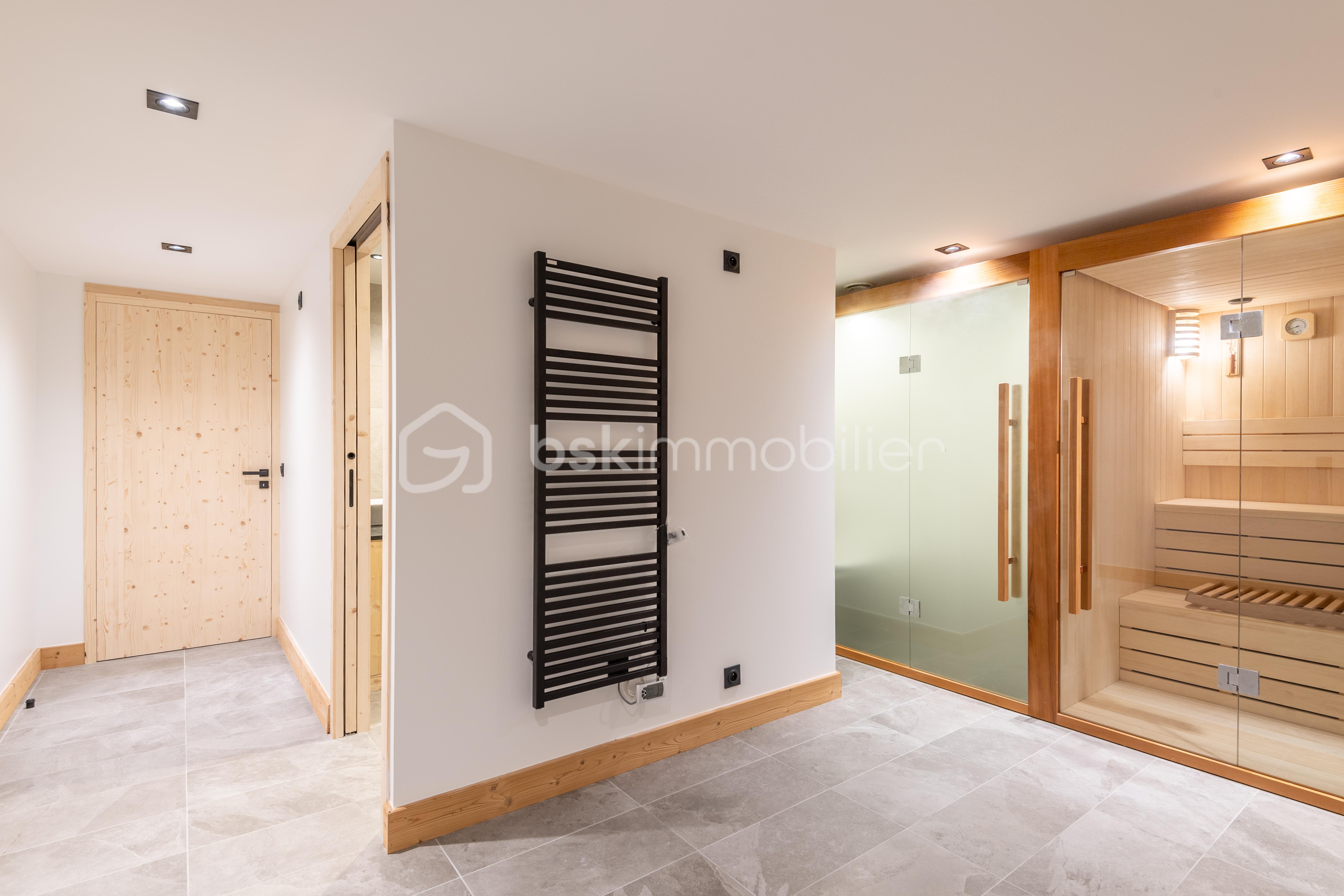 Duplex de 179 m² - BSK-Chalet1-Bettaix©KaptureHD-29.jpg