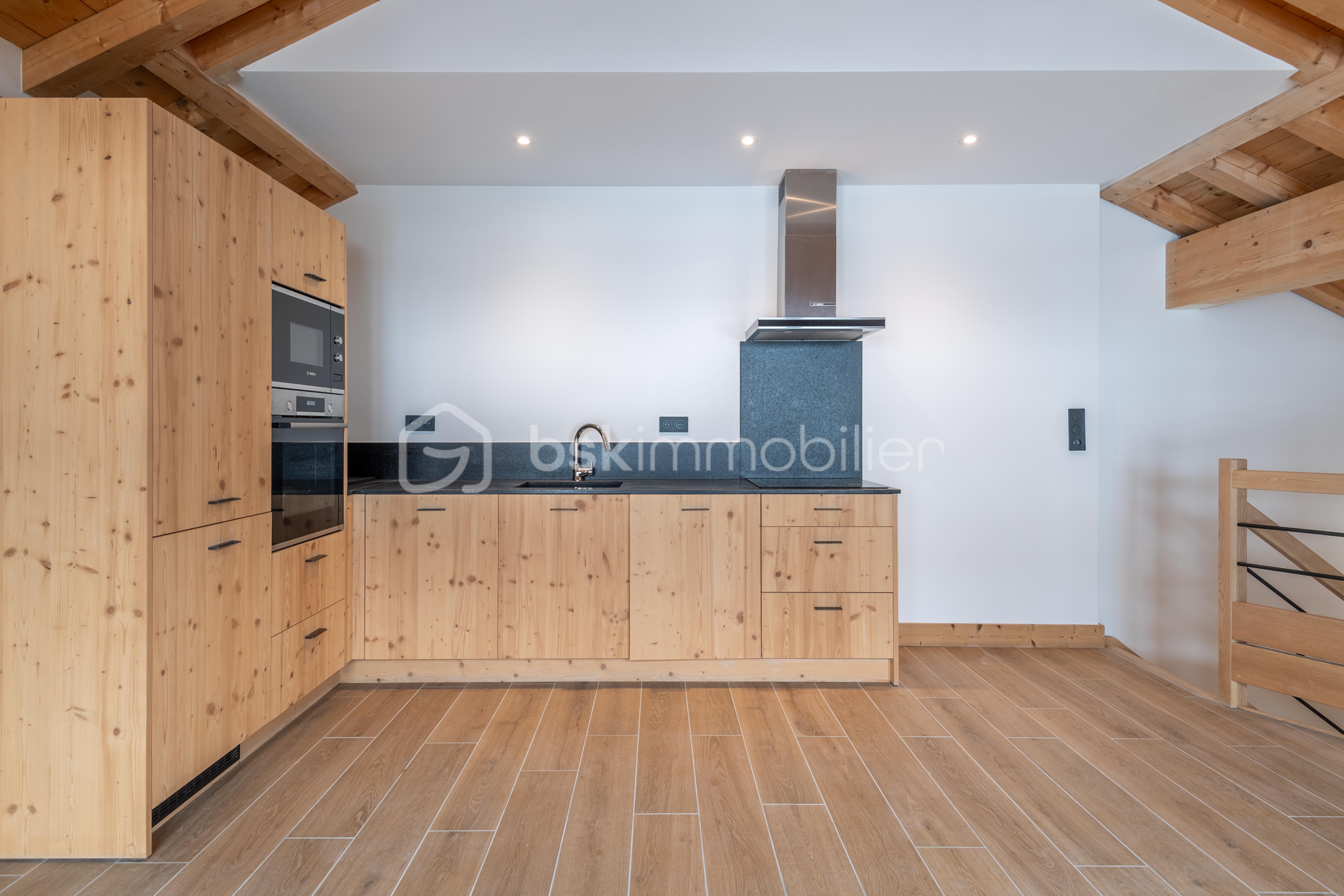 Duplex de 179 m² - BSK-Chalet1-Bettaix©KaptureHD-8.jpg