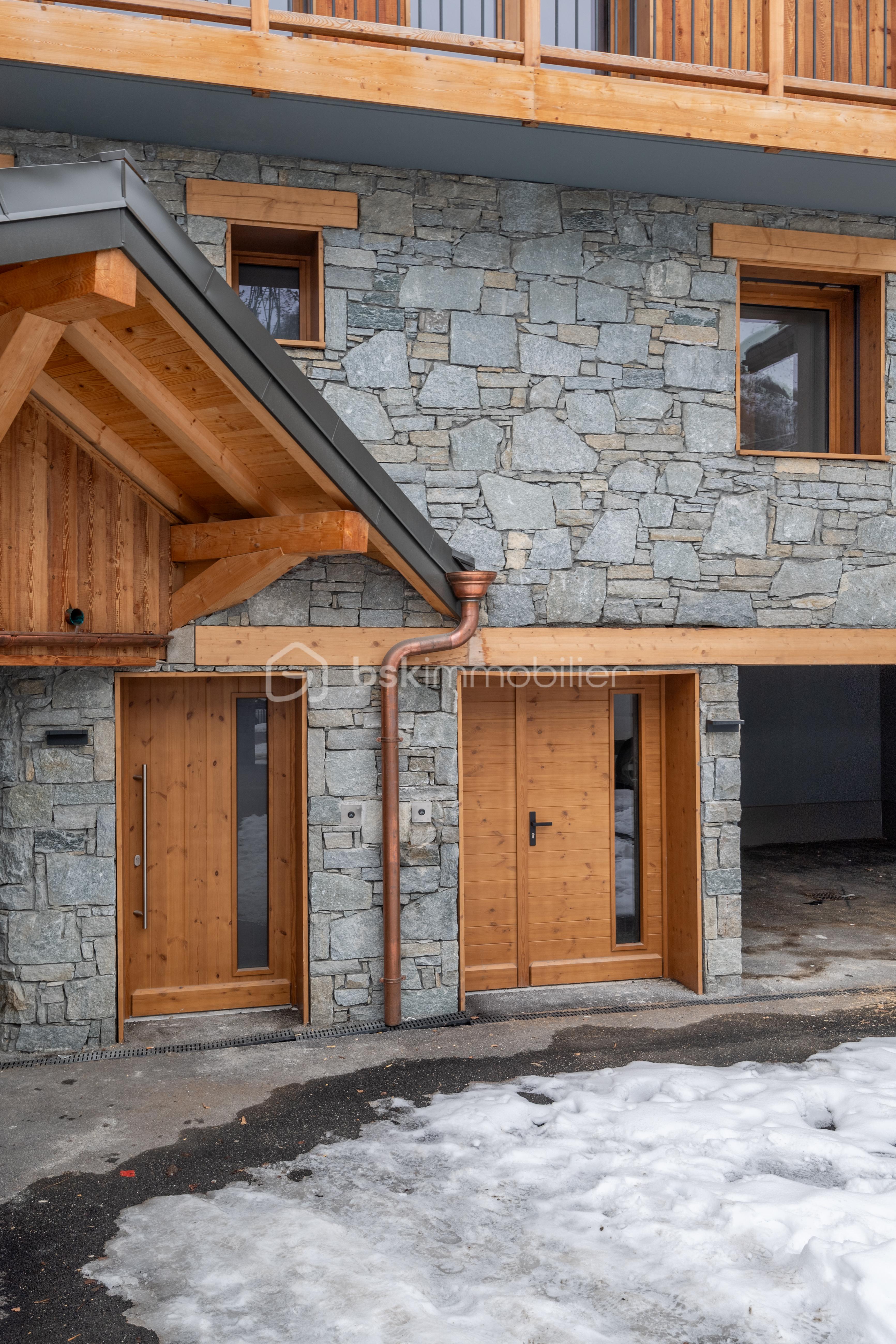 Duplex de 179 m² - BSK-Ext-résidence-Bettaix©KaptureHD-6.jpg