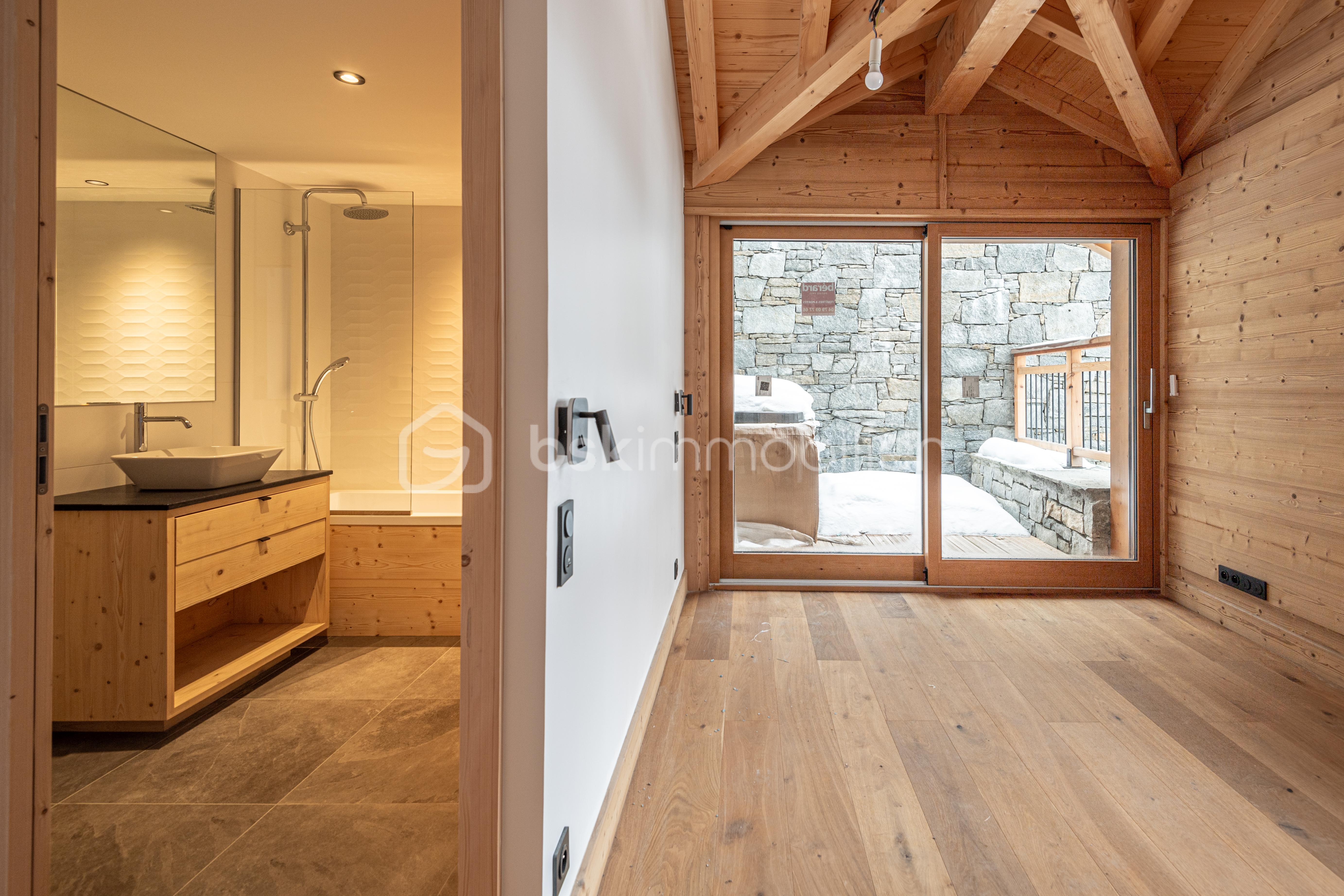 Duplex de 179 m² - BSK-Chalet1-Bettaix©KaptureHD-15.jpg