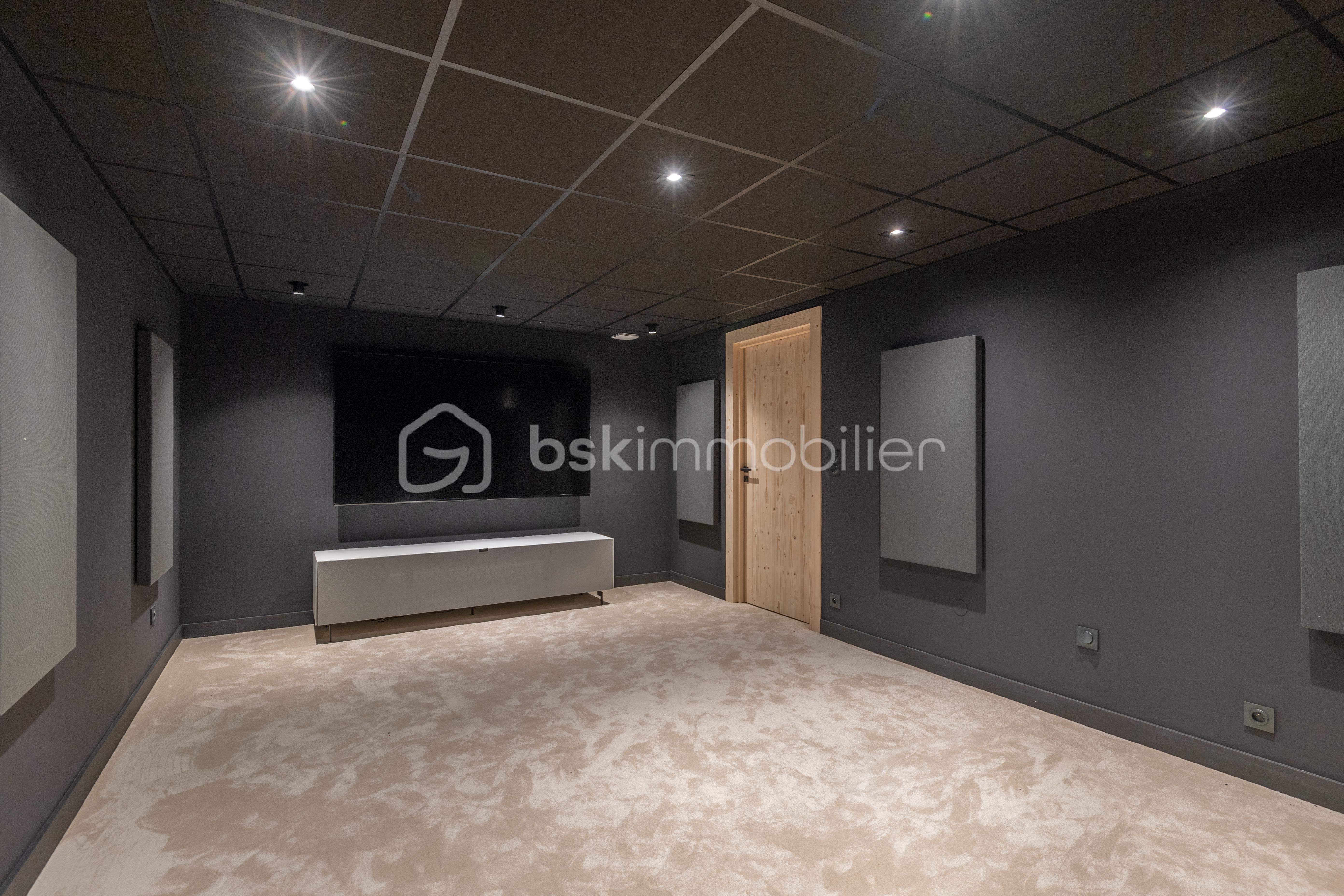 Duplex de 179 m² - BSK-Chalet1-Bettaix©KaptureHD-38.jpg