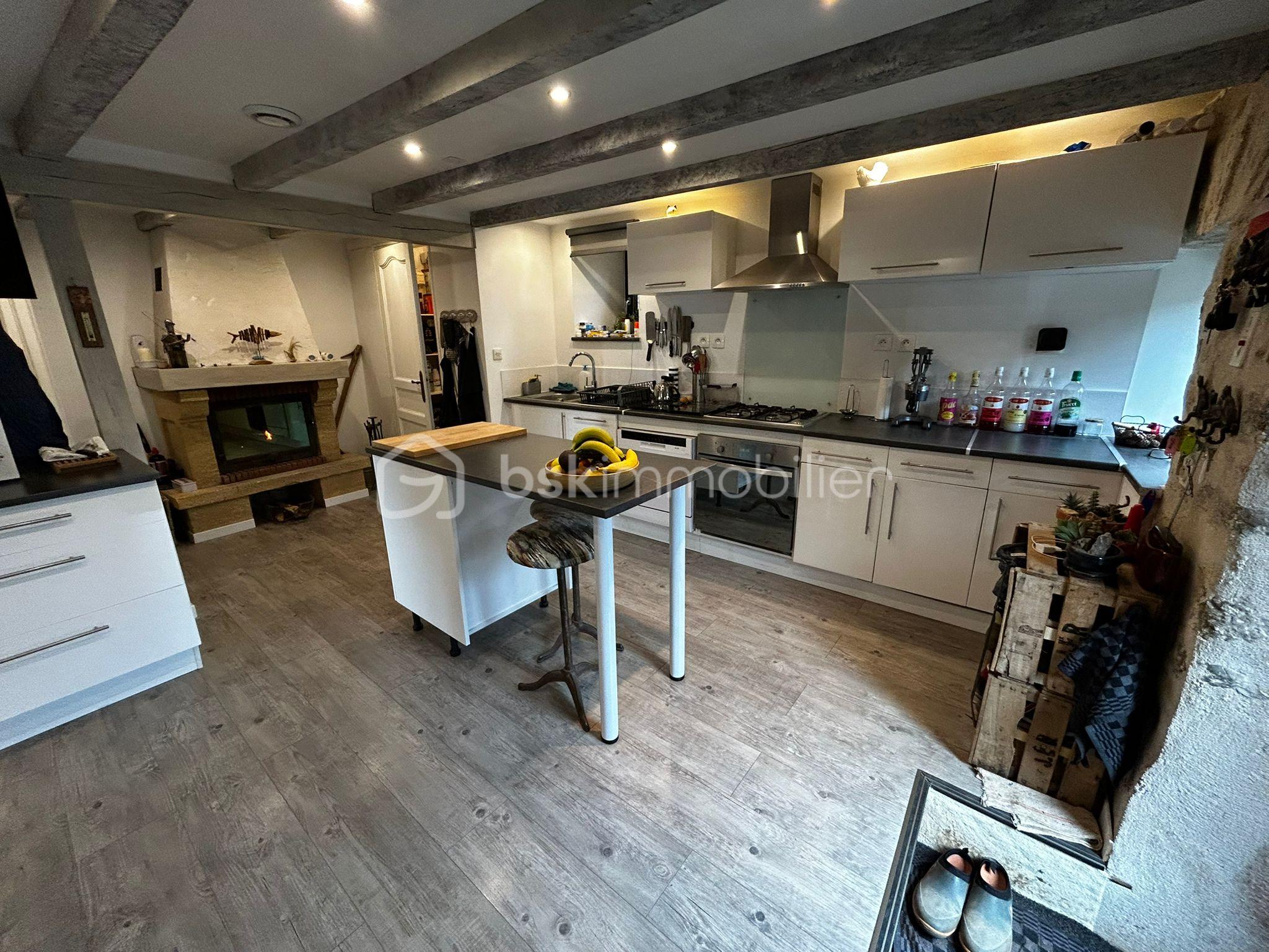 WhatsApp Image 2026-03-09 at 21.38.31 (4).jpeg