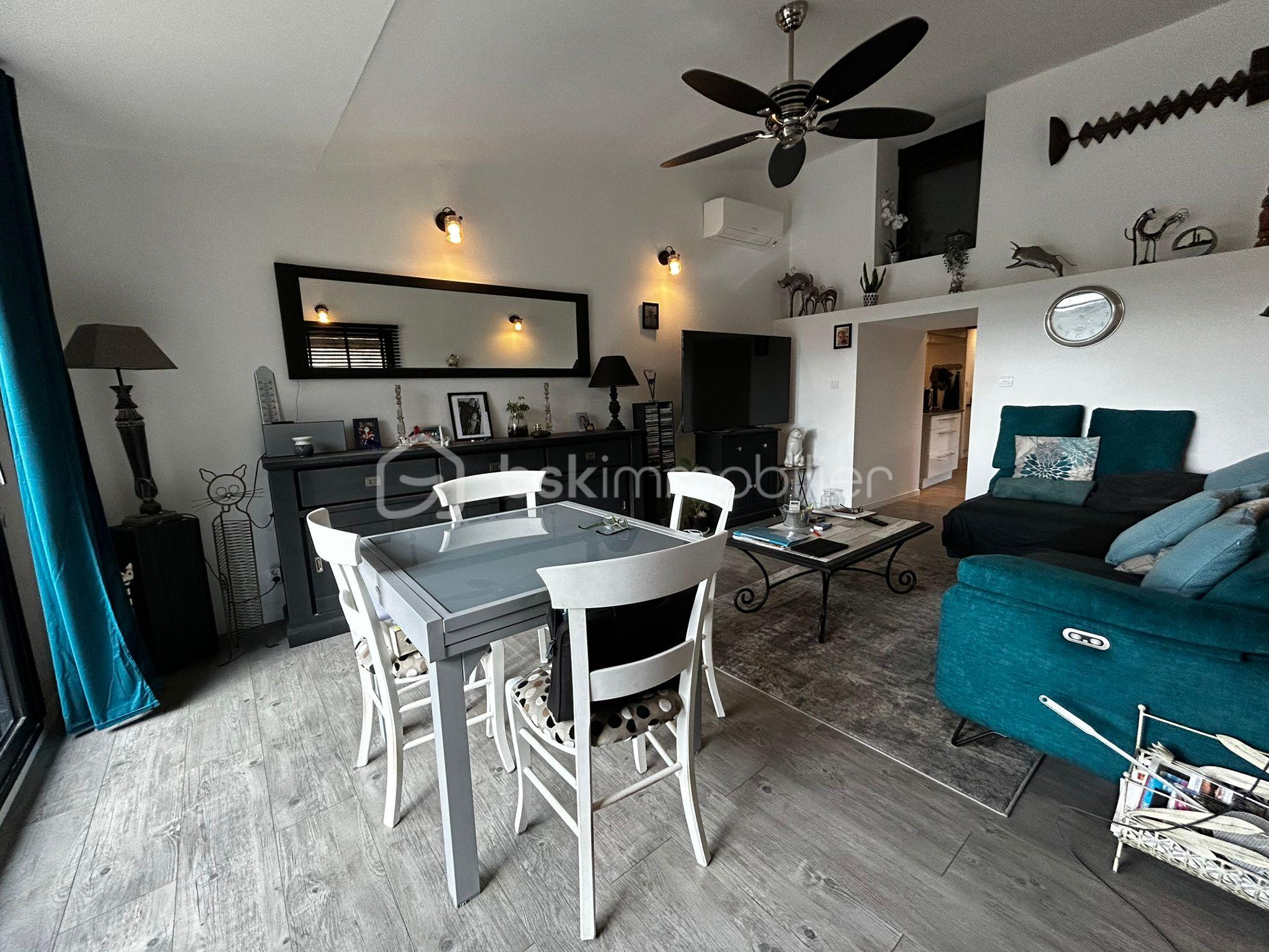 WhatsApp Image 2026-03-09 at 21.38.33 (4).jpeg