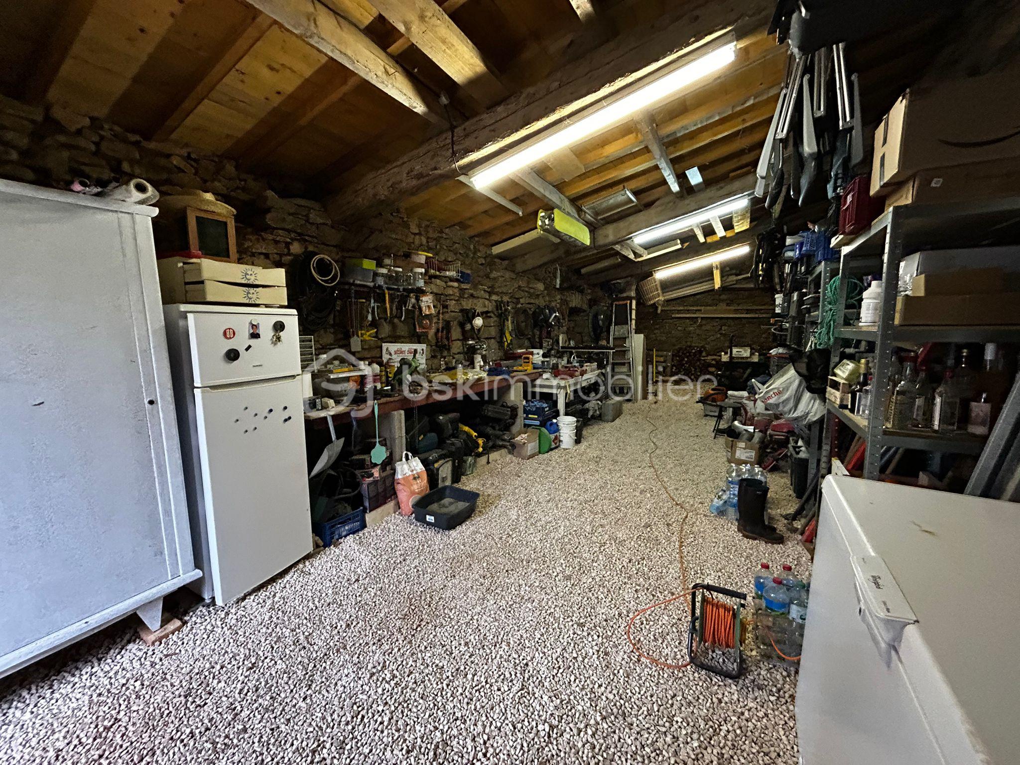 WhatsApp Image 2026-03-09 at 21.38.29 (1).jpeg