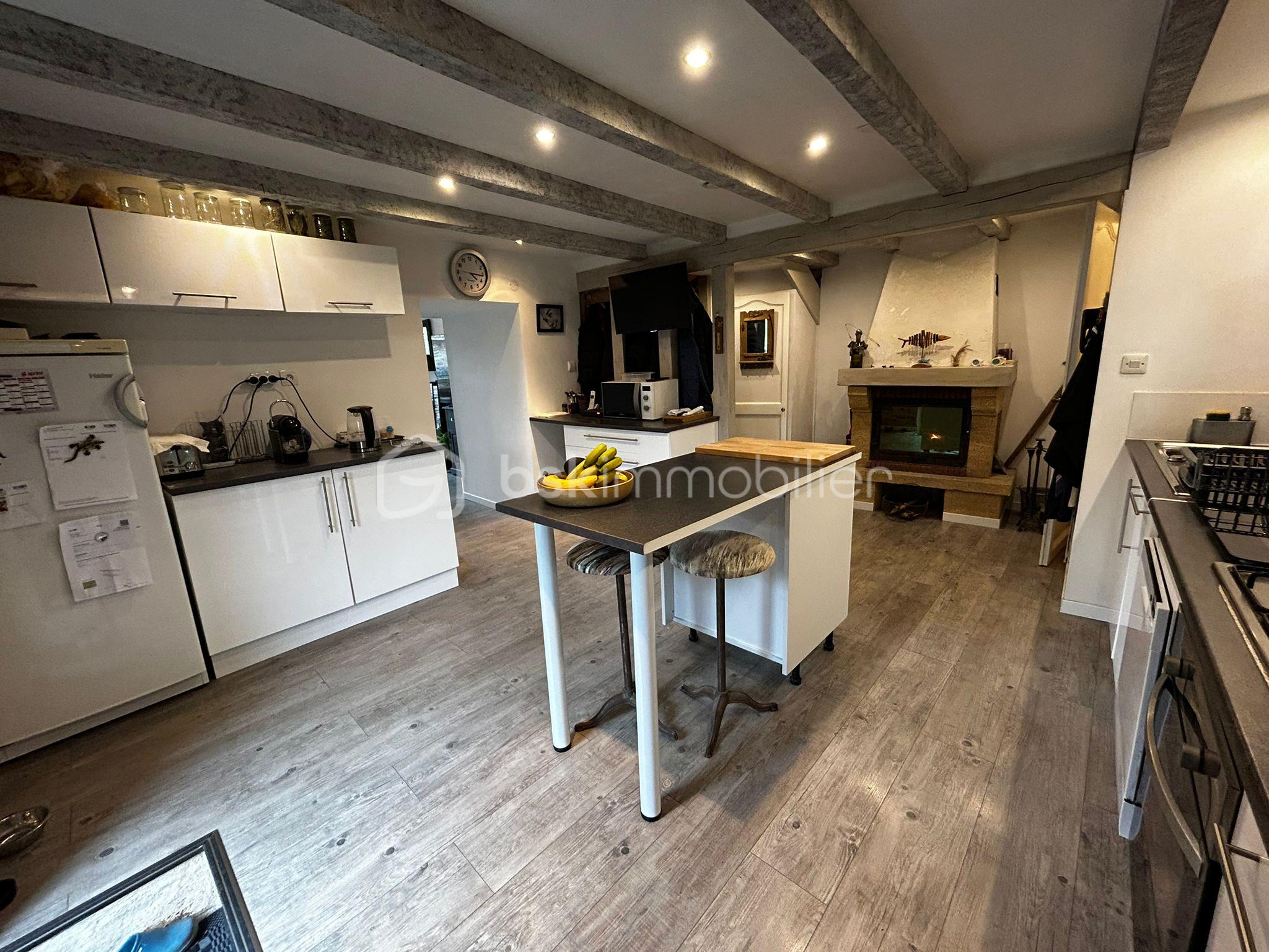 WhatsApp Image 2026-03-09 at 21.38.31 (2).jpeg