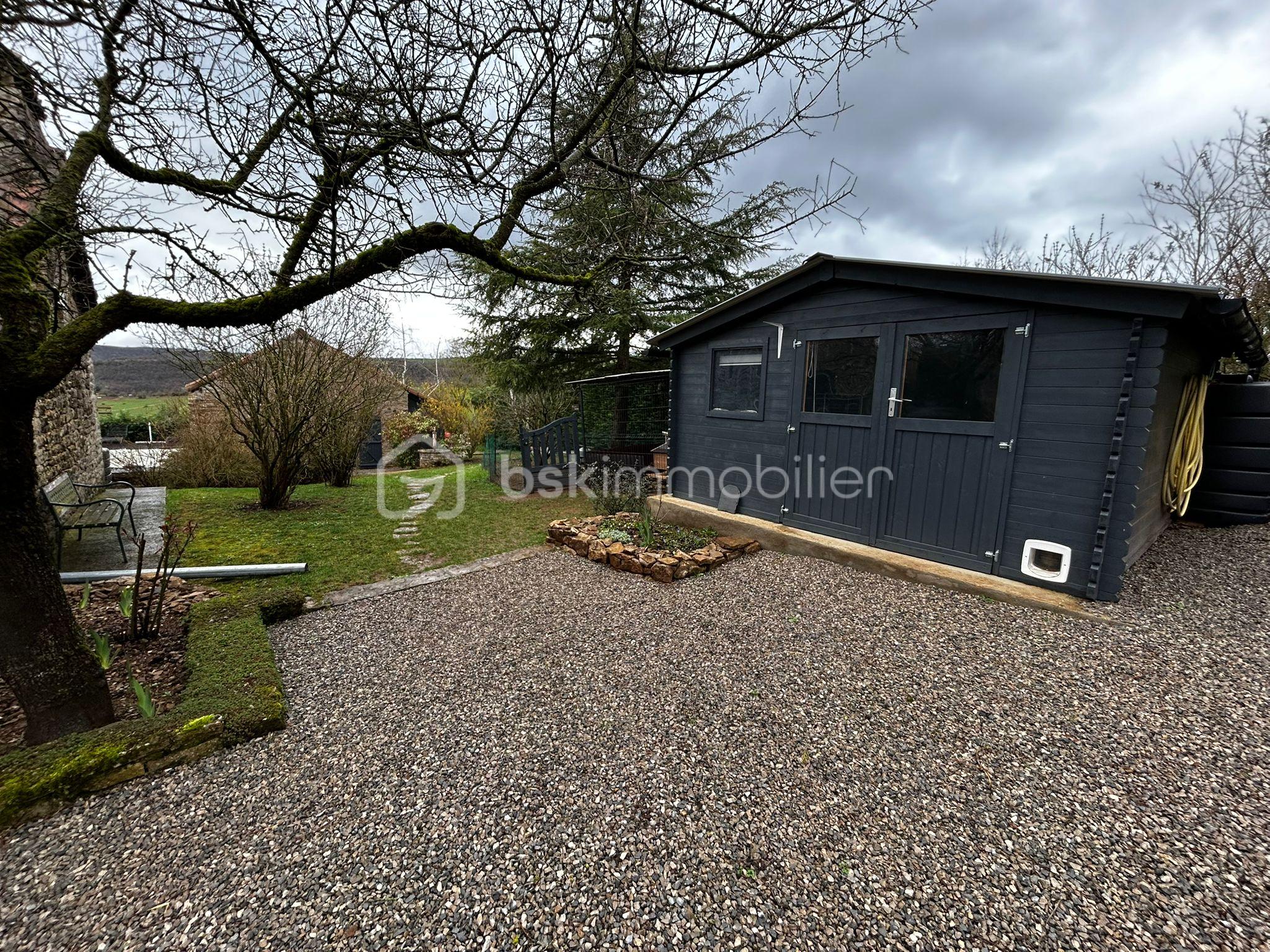 WhatsApp Image 2026-03-09 at 21.38.28 (2).jpeg