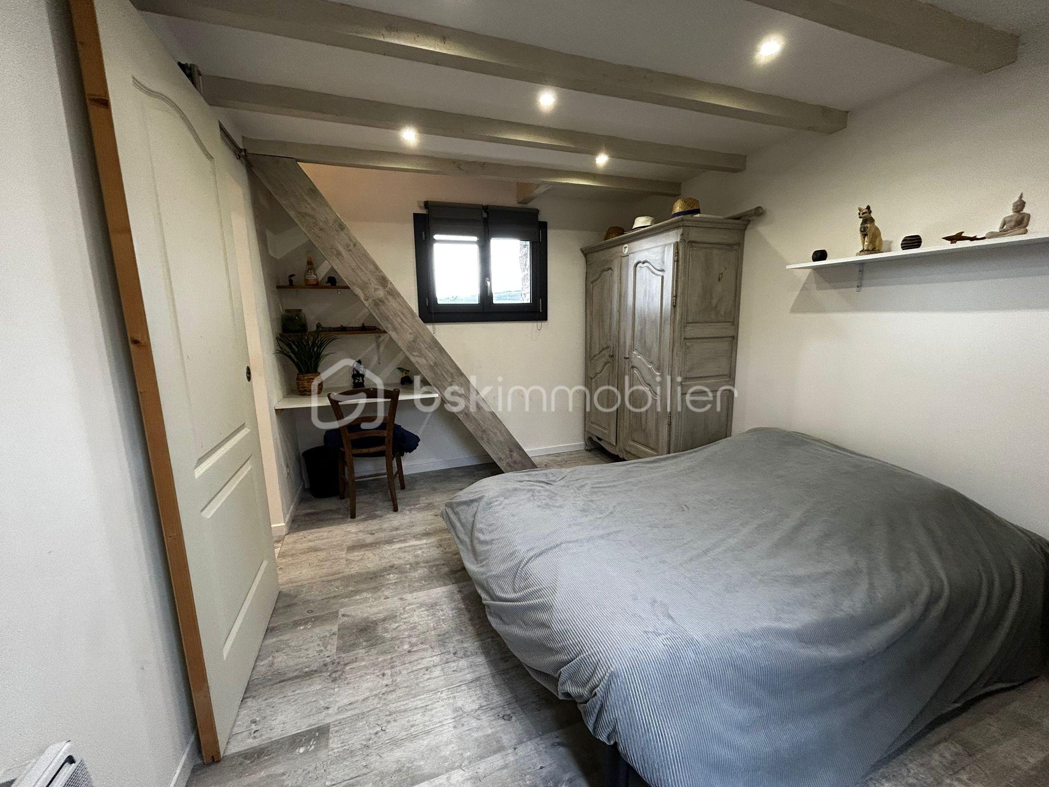 WhatsApp Image 2026-03-09 at 21.38.29 (3).jpeg