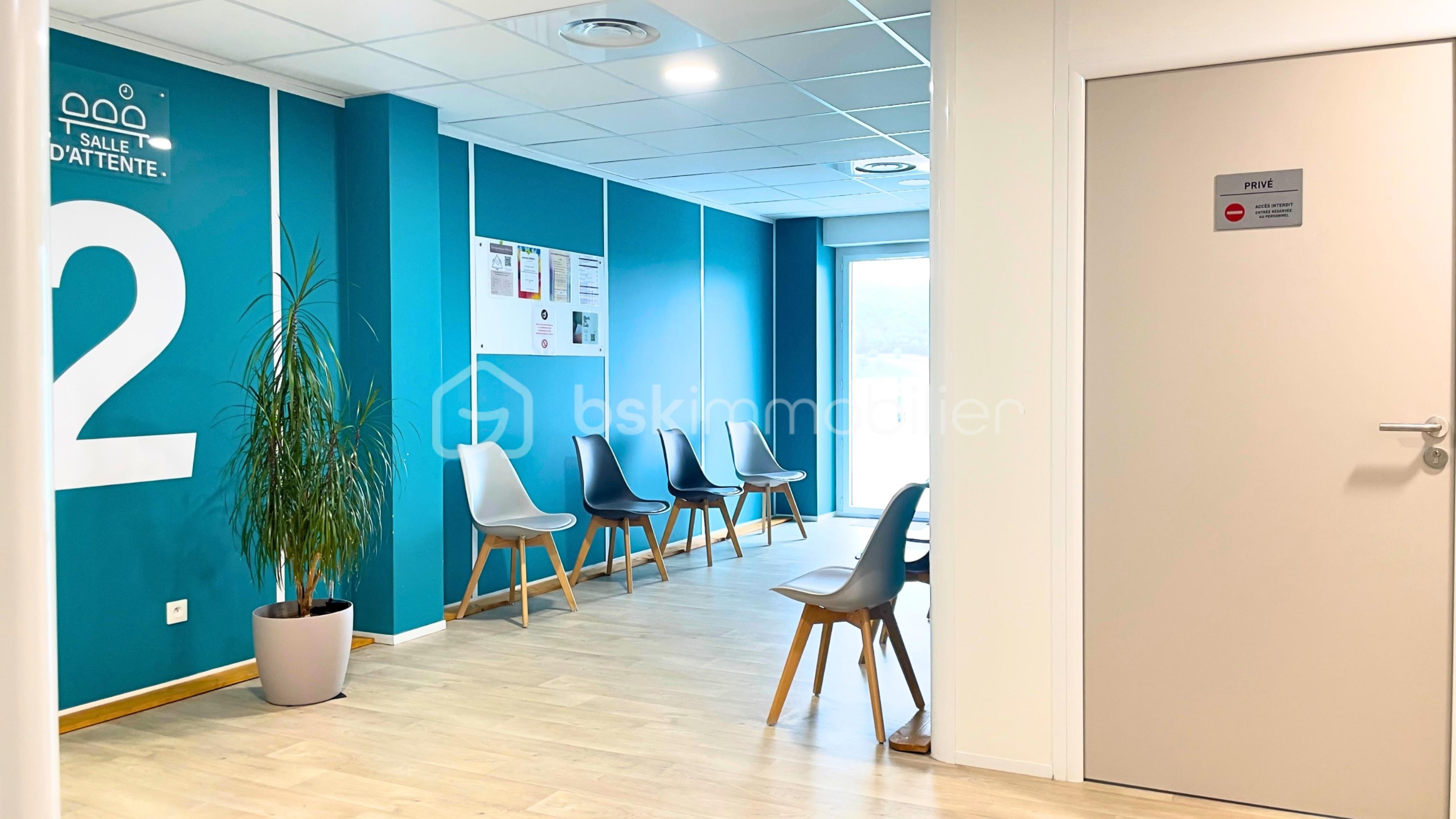 Design sans titre-28.png