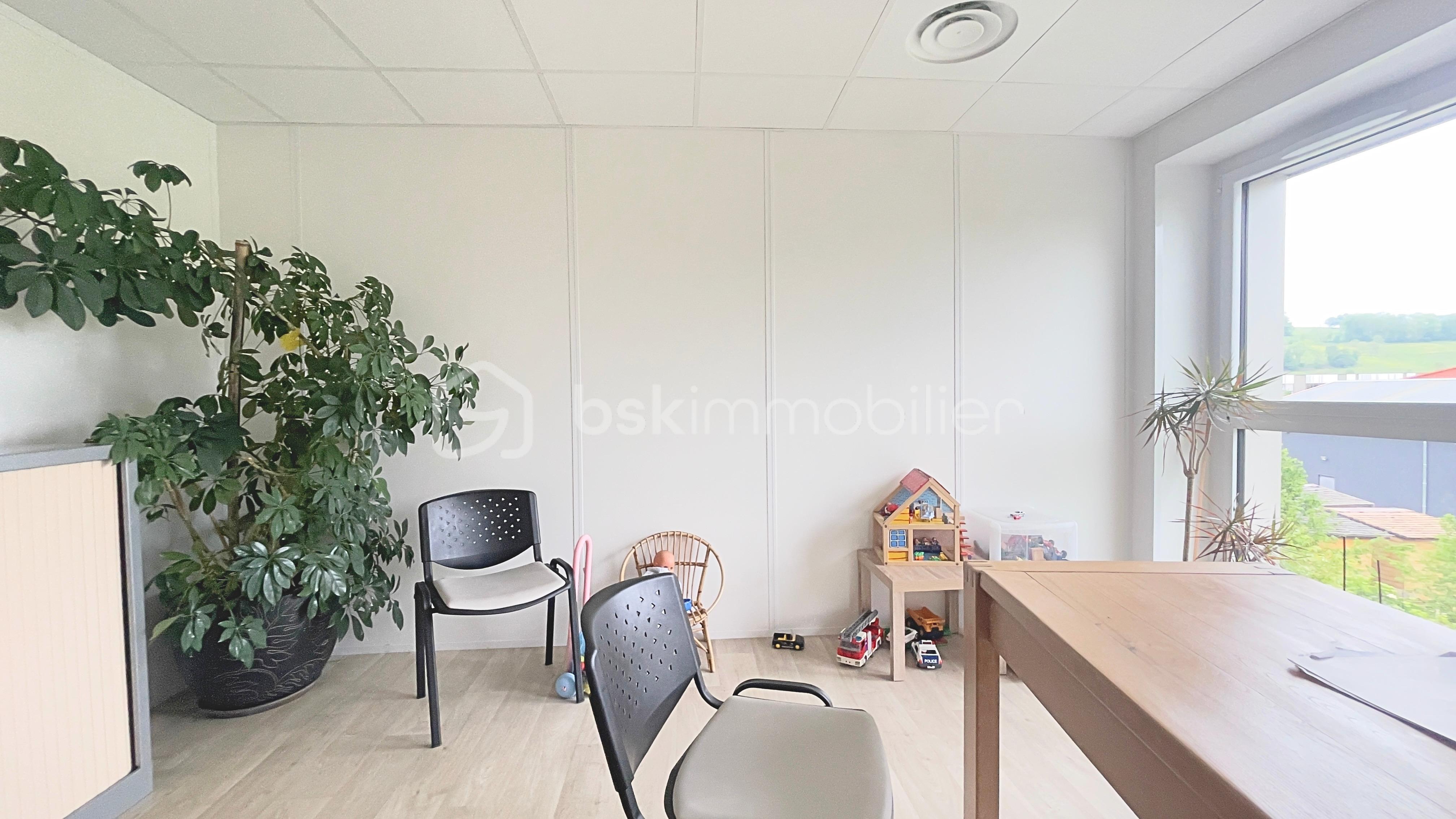 Design sans titre-12.png