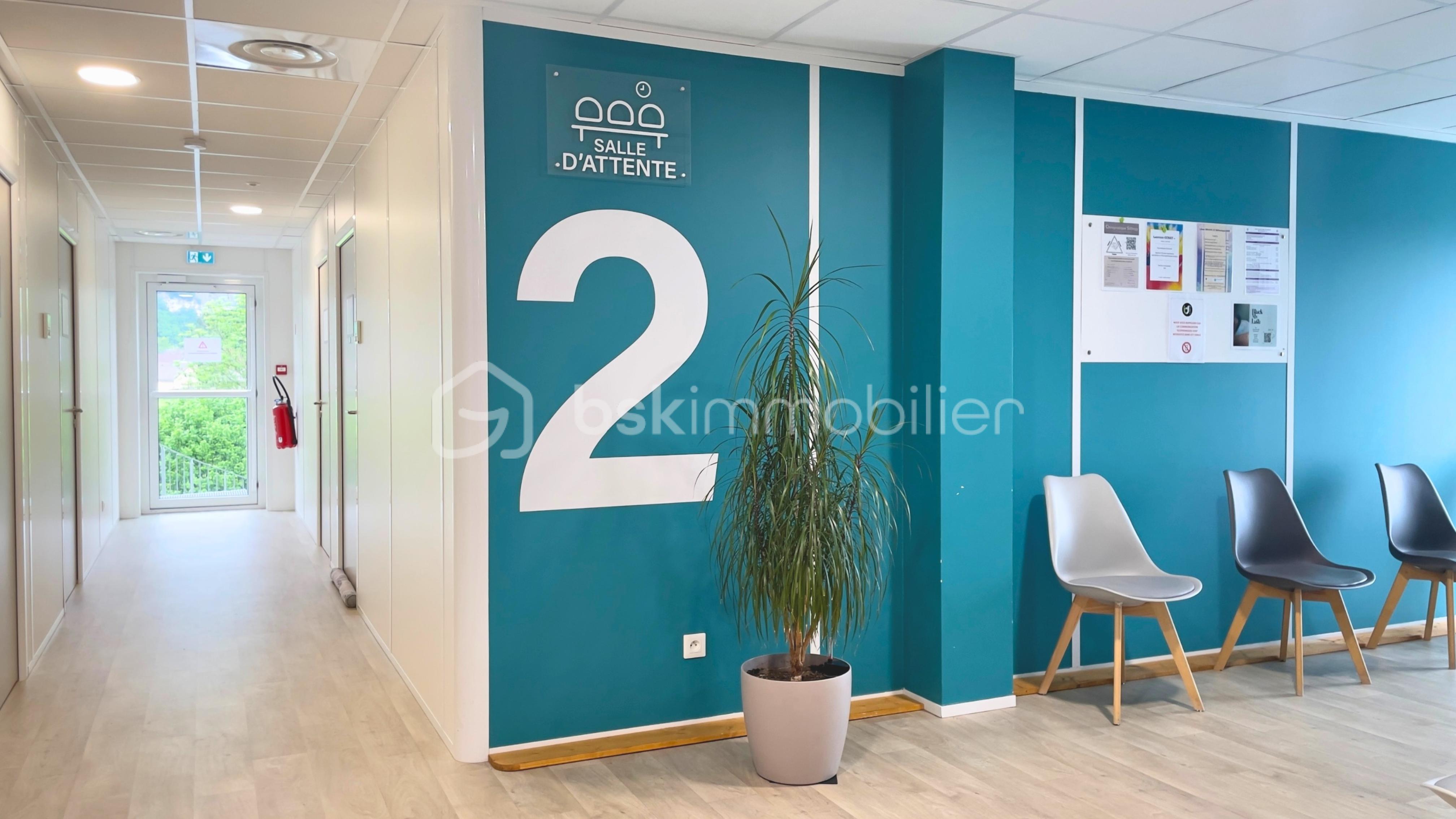 Design sans titre-27.png