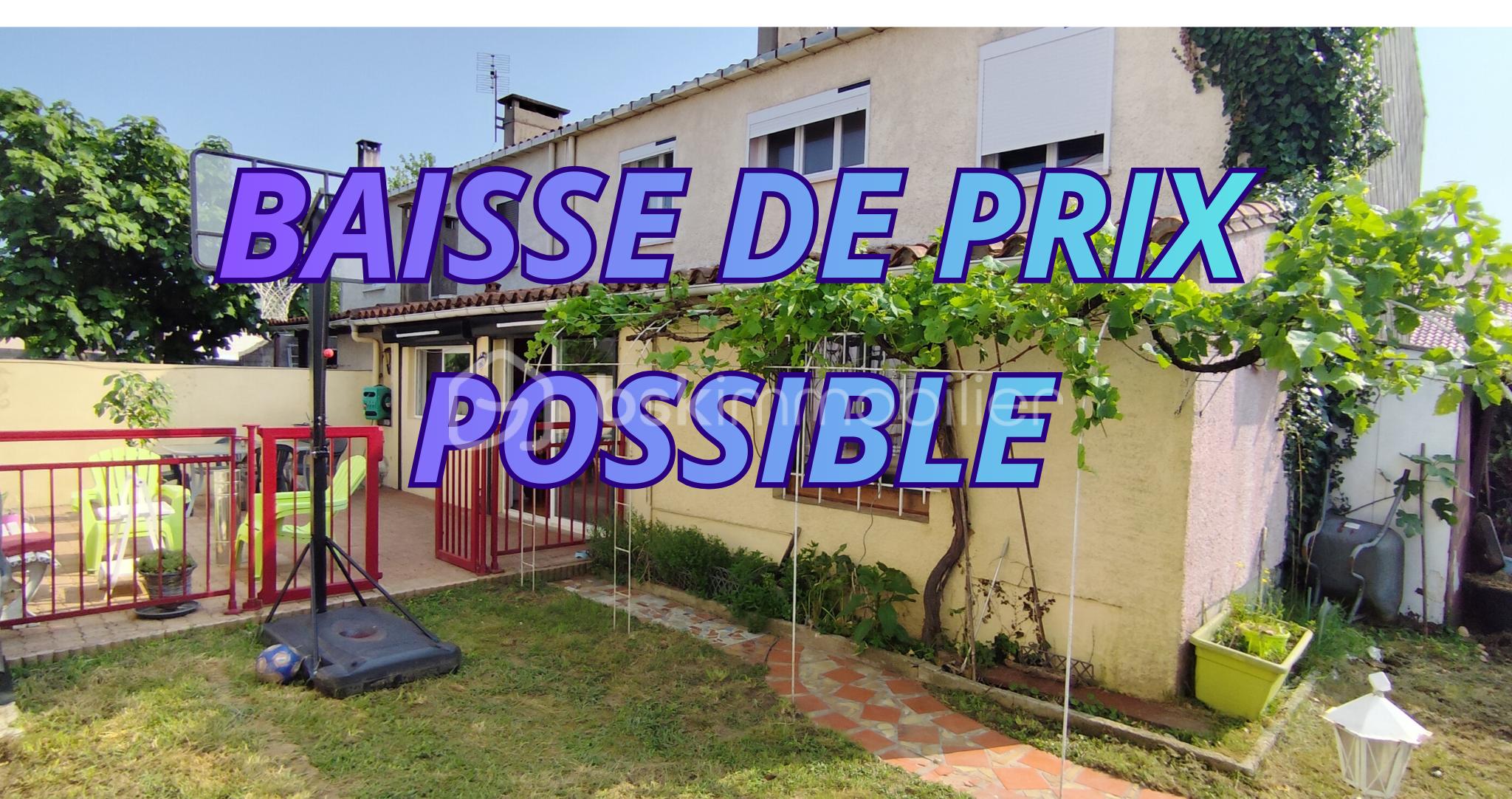 BAISSE DE PRIX POSSIBLE.png