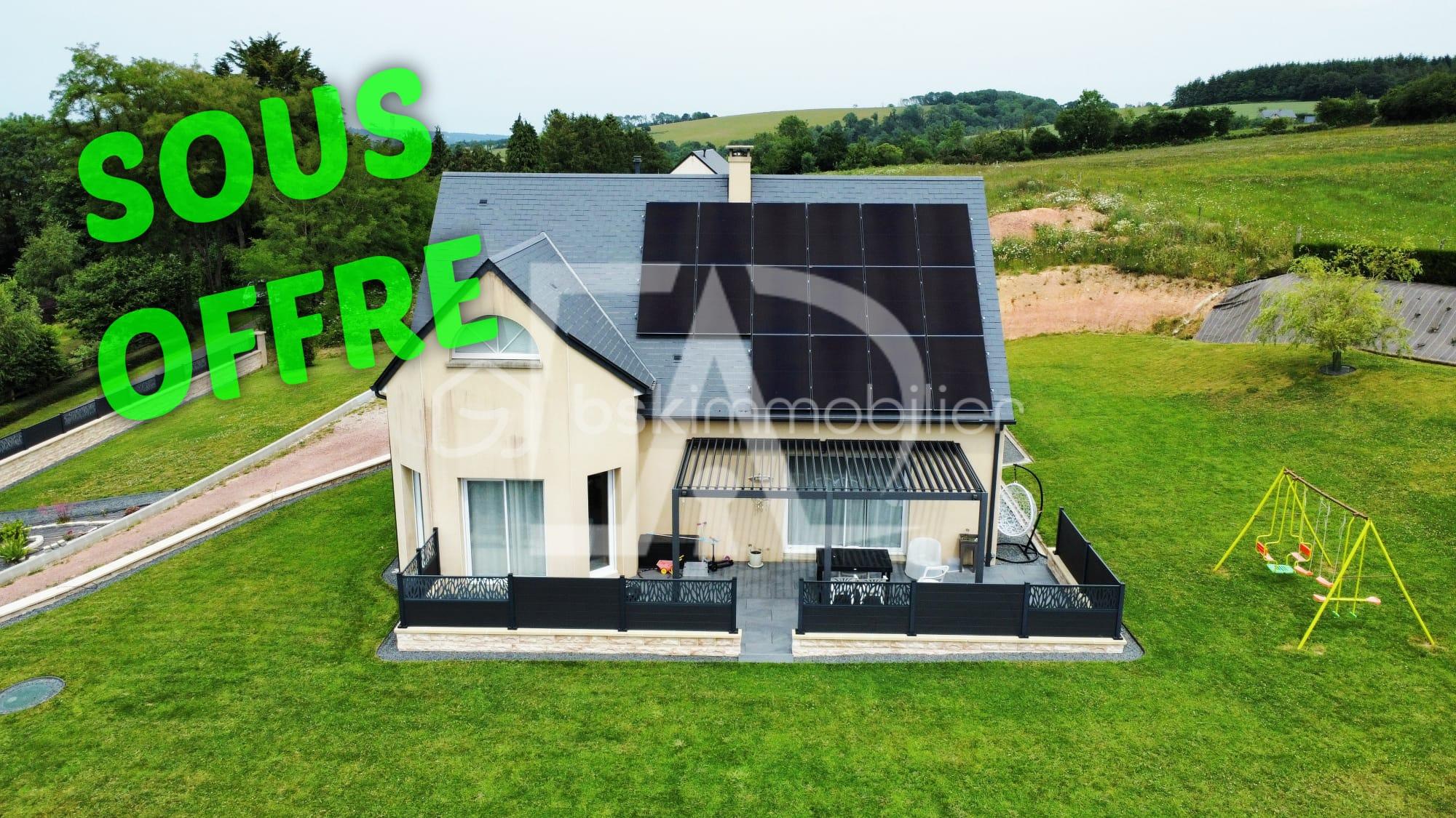 Maison de village de 158 m² - WhatsApp Image 2025-07-15 à 10.55.40_ced9ff9d.jpg