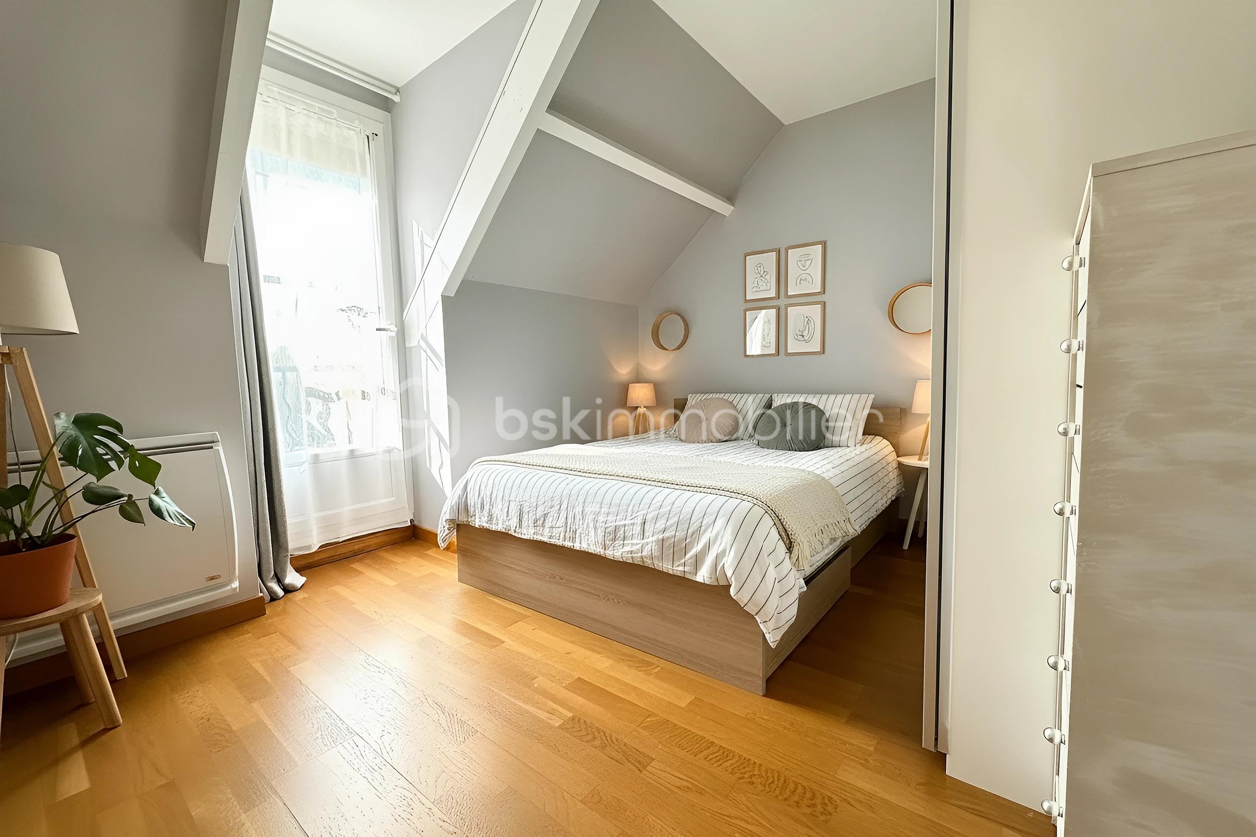 hoqi-b70502709ad6430e9d73d74d6c36acd0.jpg
